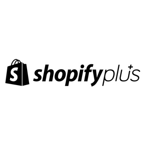 Shopify plus.jpg