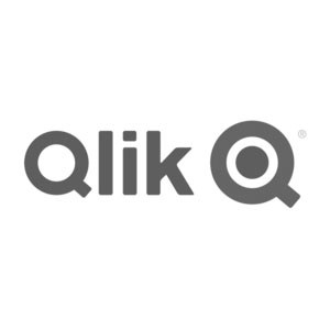 qlik.jpg