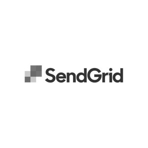 sendgrid.jpg