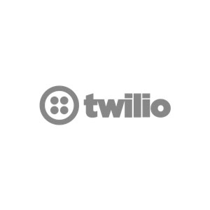 twilio.jpg