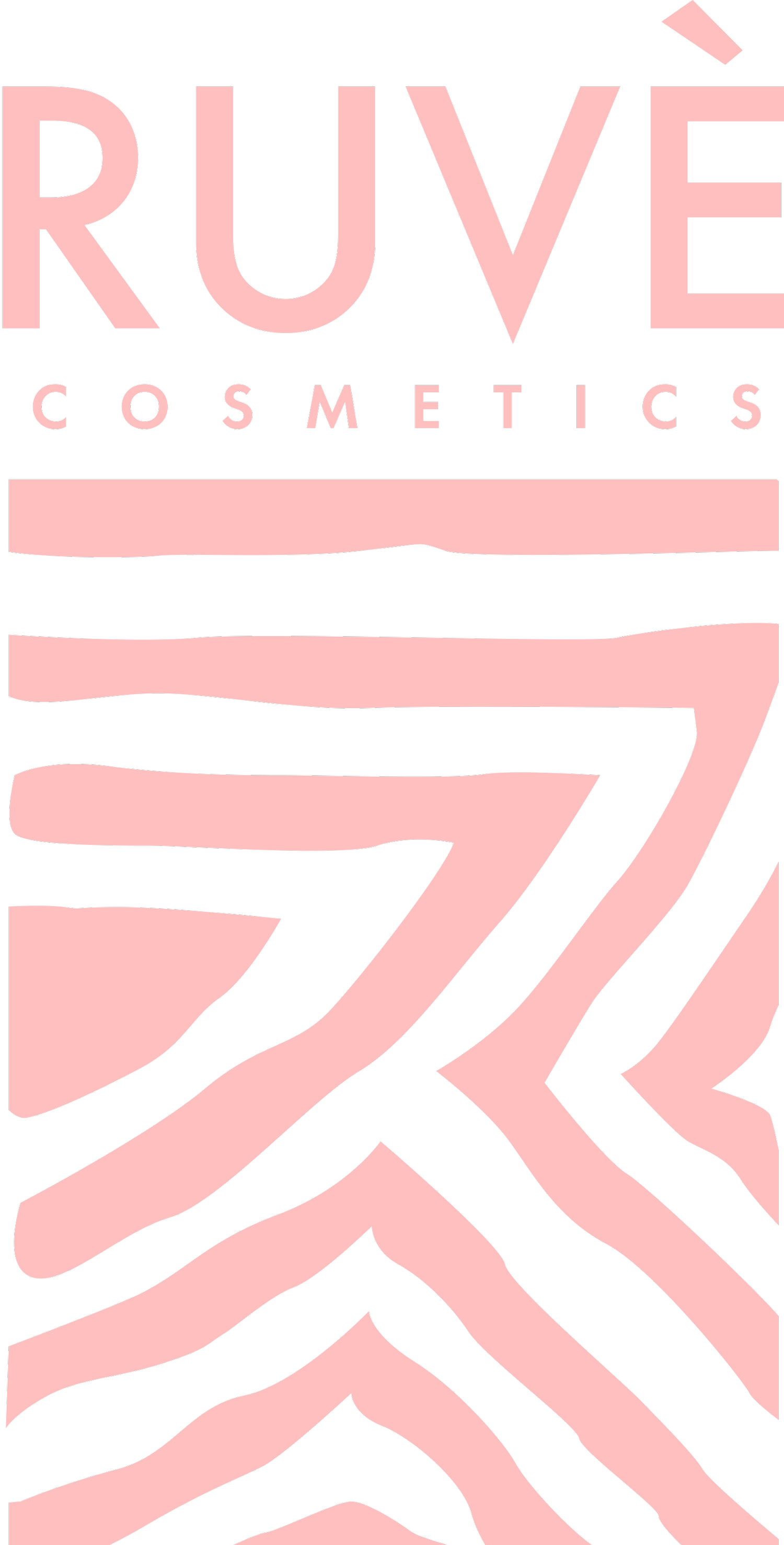 Ruvè Cosmetics