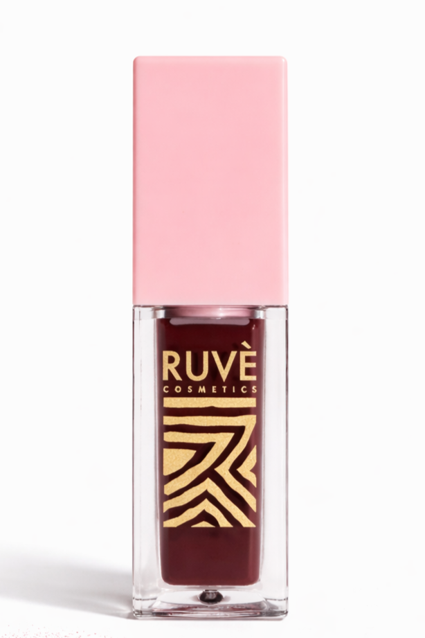BIG ENERGY - LIP GLOSS