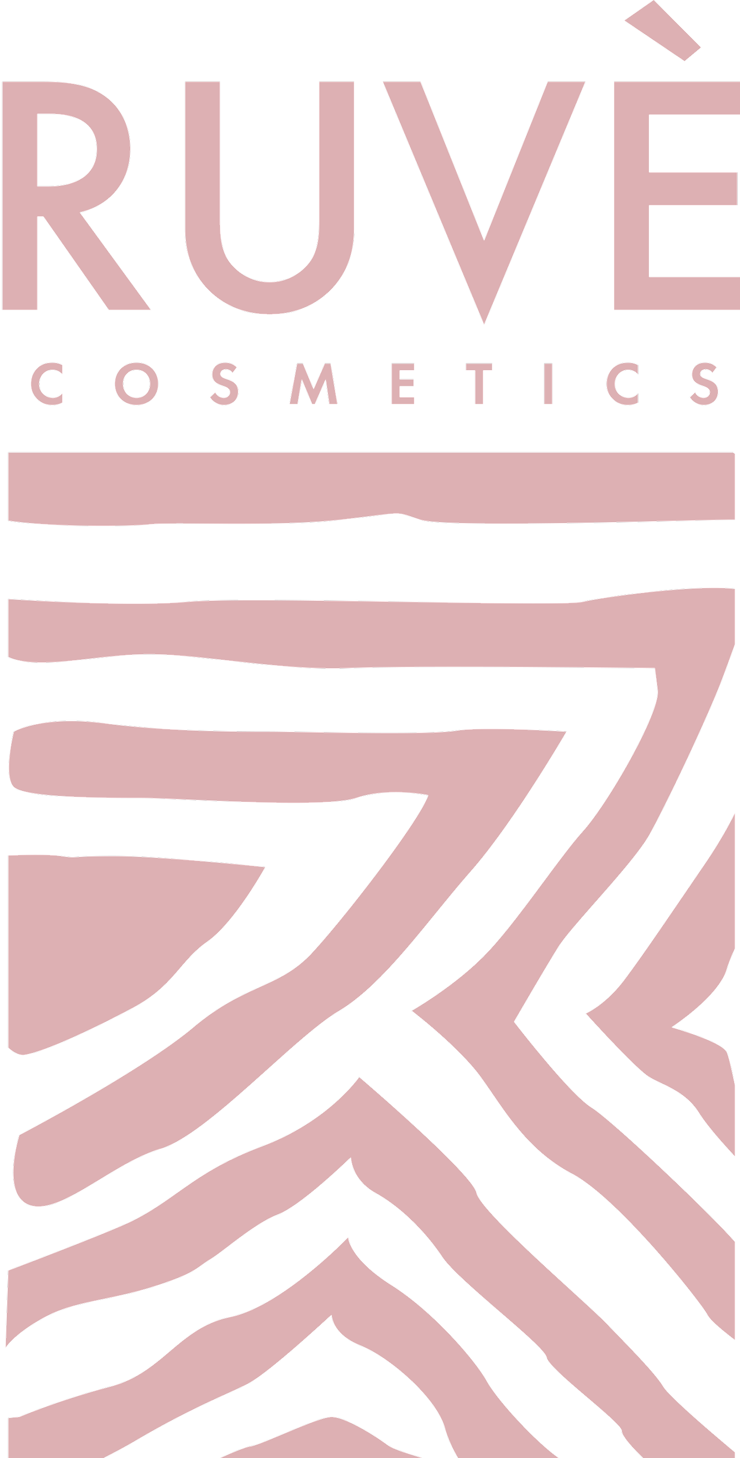 Ruvè Cosmetics