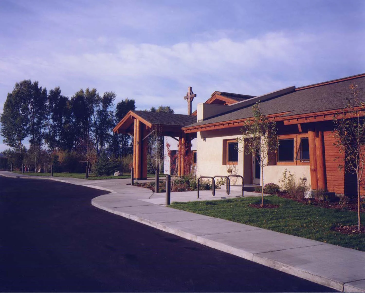 Pres-Church 5.JPG