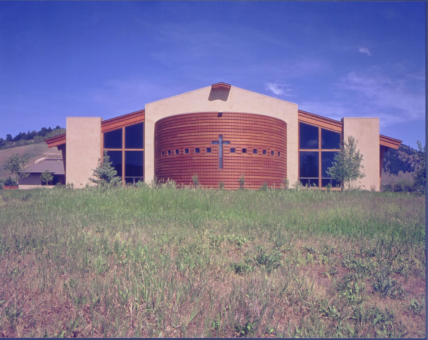 Pres-Church 10.JPG
