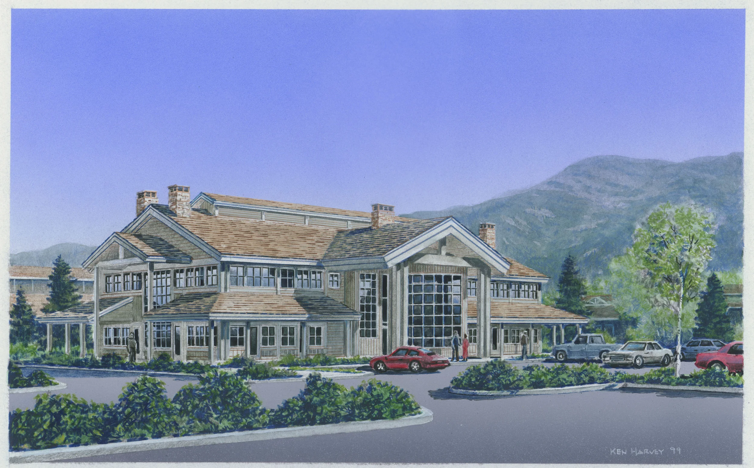 tetonpines-1 copy.JPG