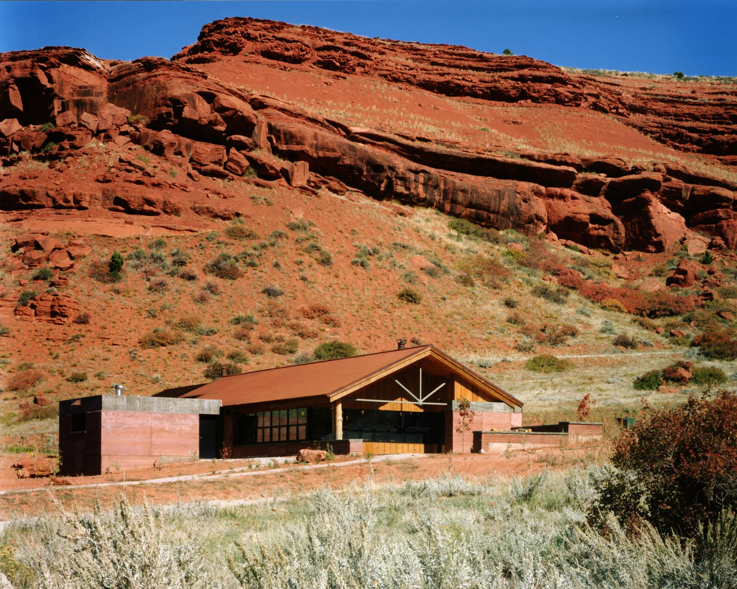Red Canyon 04.JPG