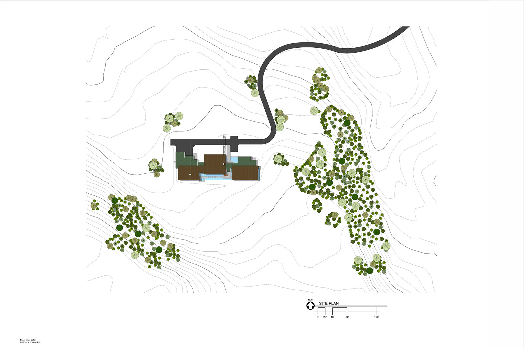 White Buffalo Site.jpg