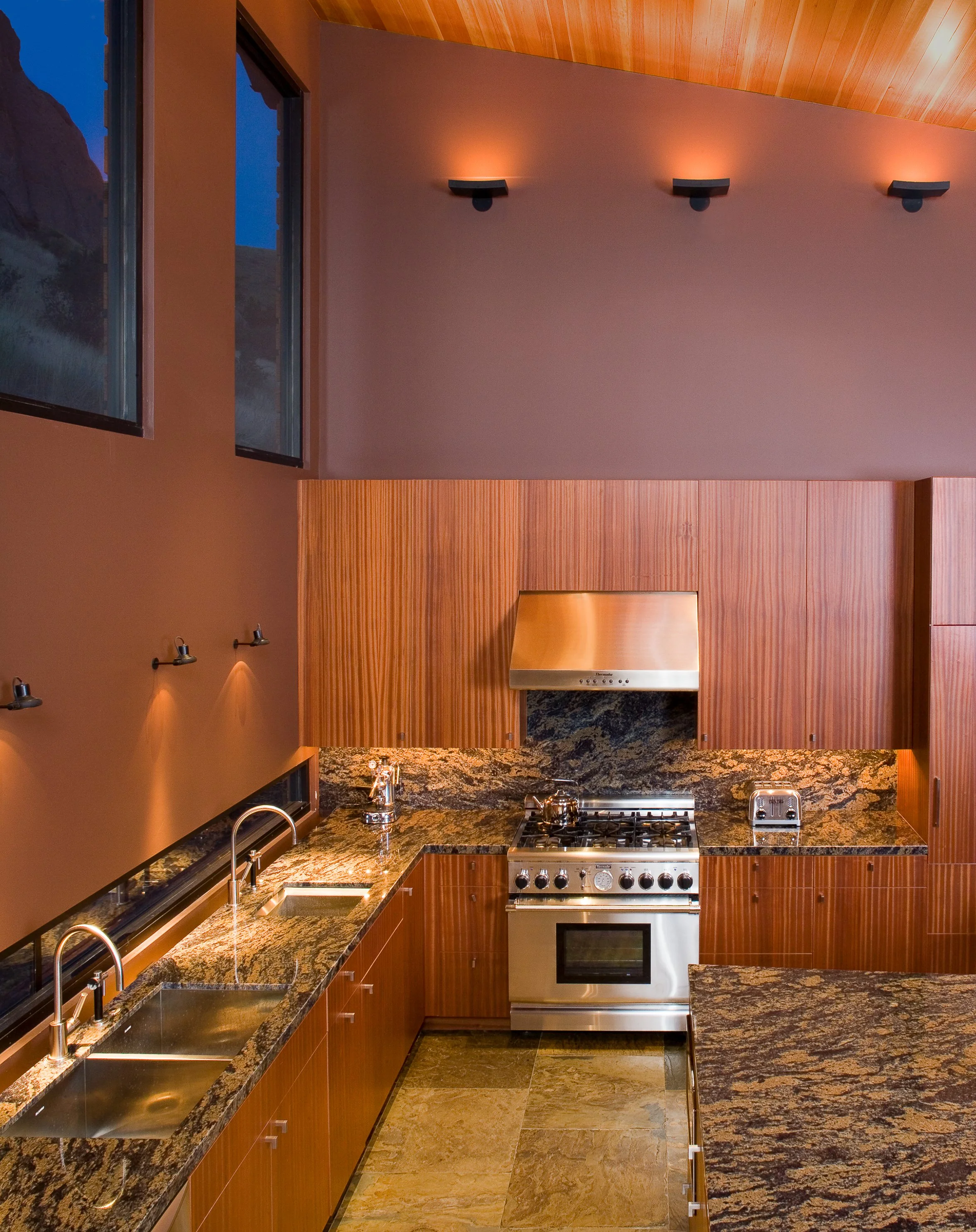 Ward_Blake_Architects_TK_Pad_Kitchen.jpg