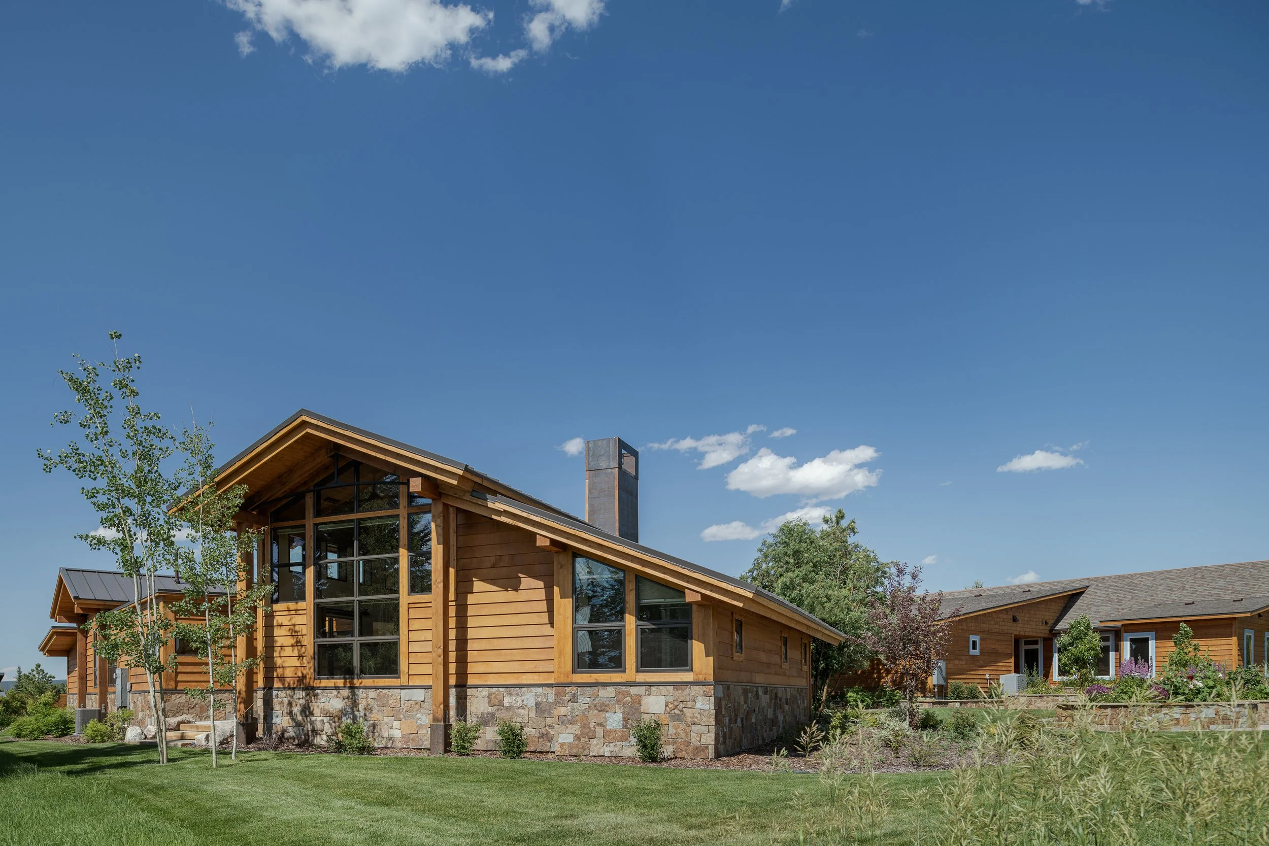 Ward_Blake_Architects_Alta_Cabin_Remodel_After_Exterior_Back_View.jpg