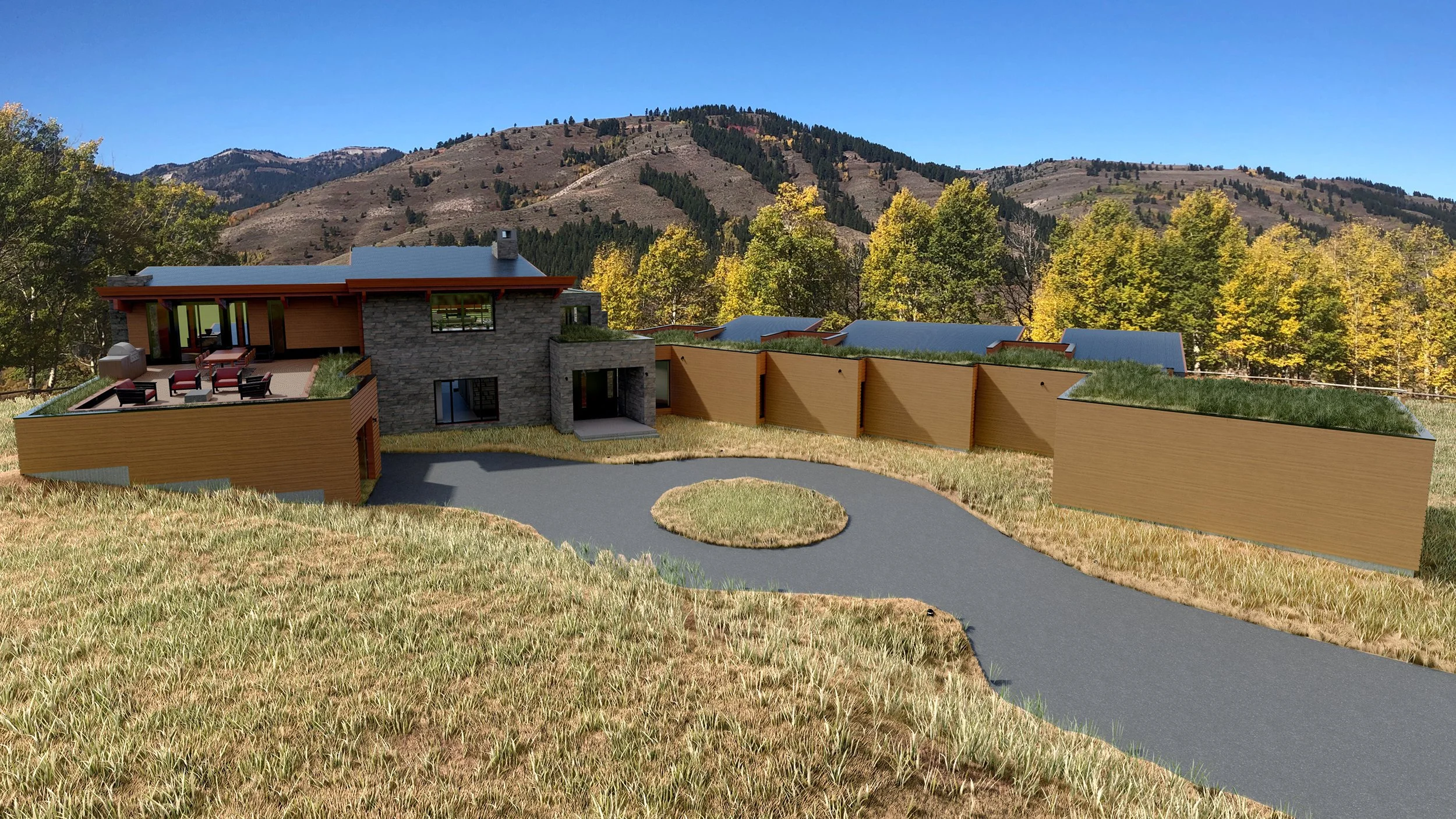 Ward_Blake_Architects_SRSC_Residence_Aerial_View_Rendering.jpg