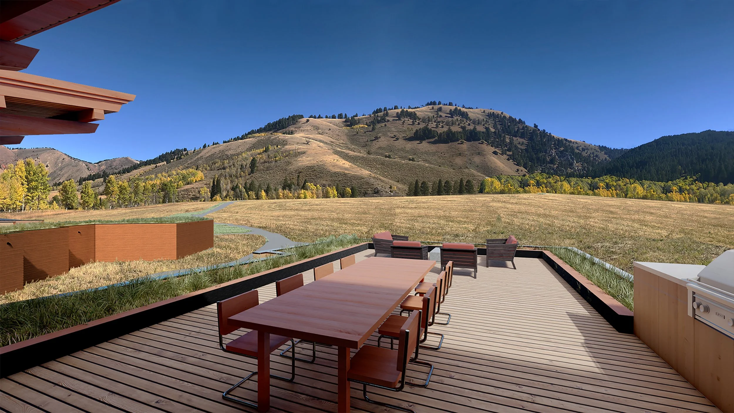 Ward_Blake_Architects_SRSC_Residence_Exterior_Deck_Rendering.jpg