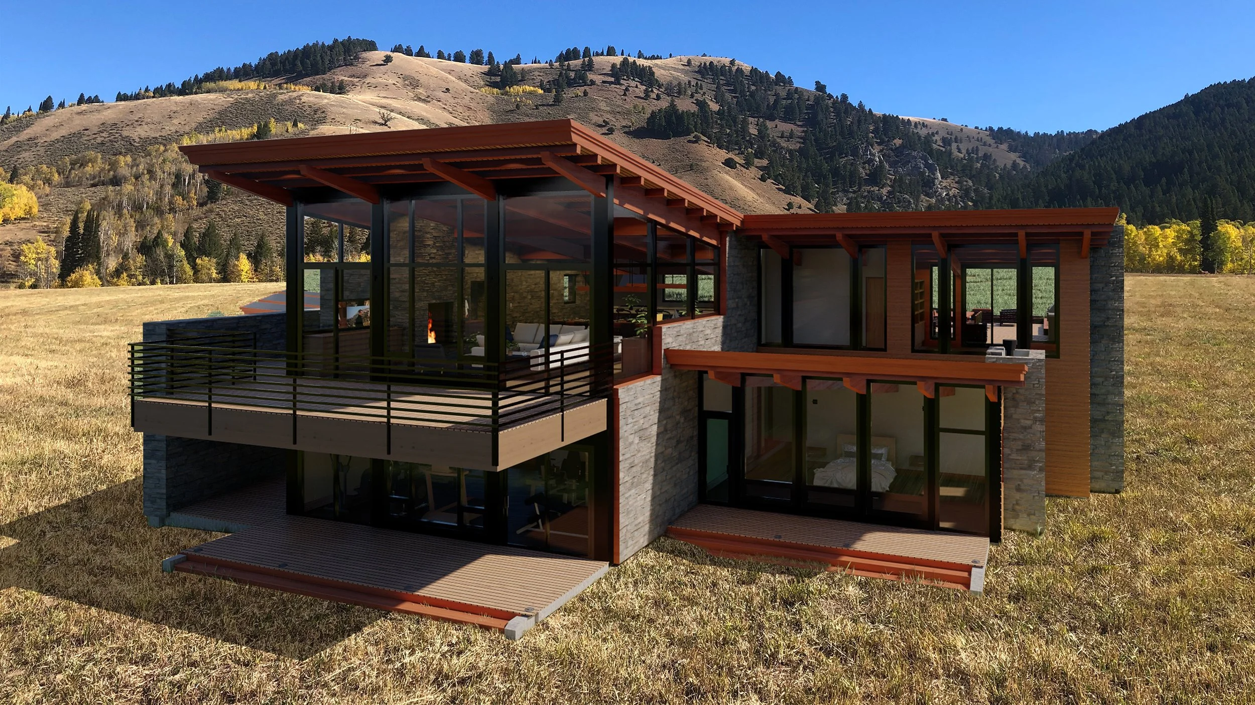 Ward_Blake_Architects_SRSC_Residence_Exterior_Aerial_View_Rendering.jpg