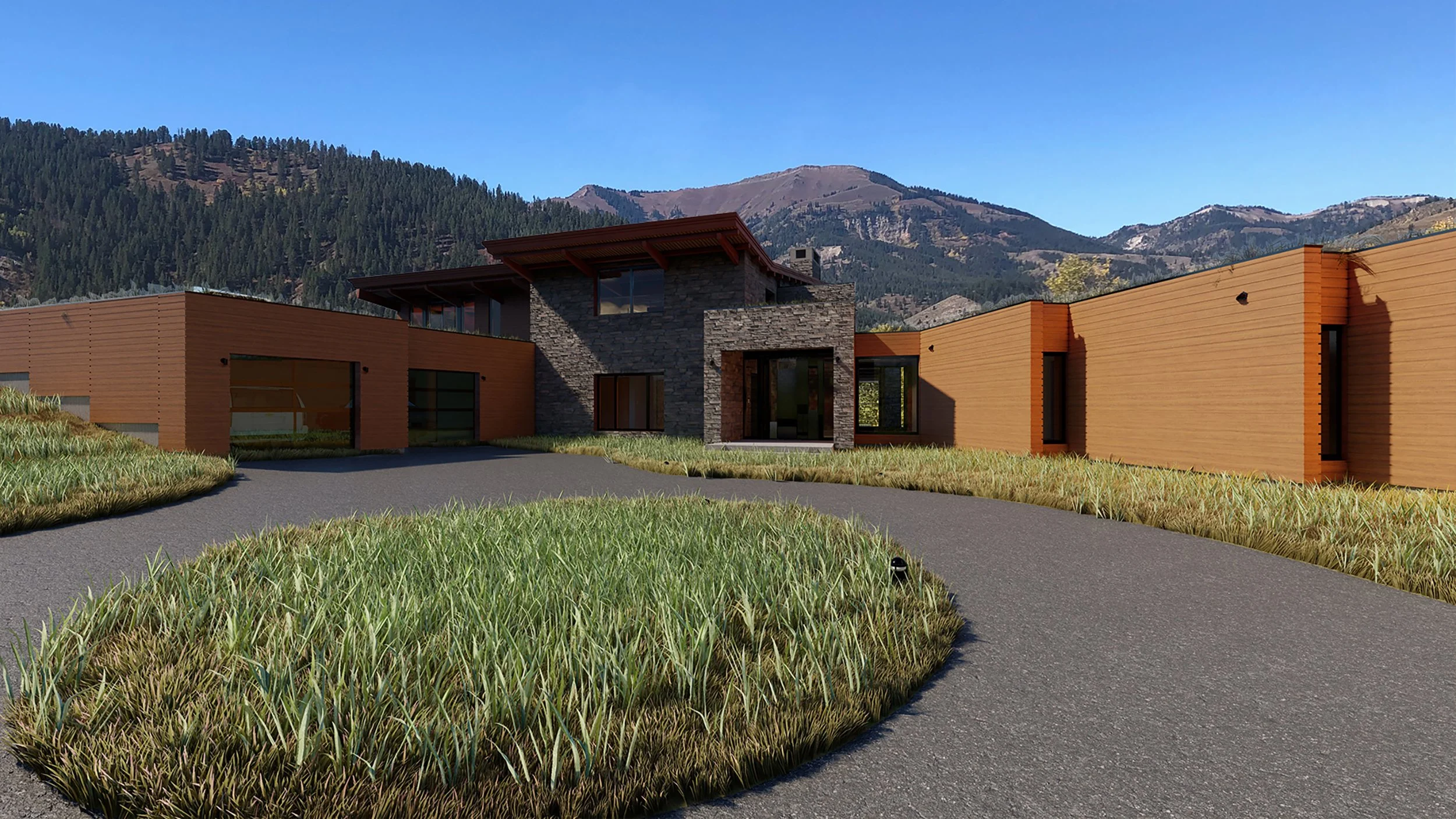 Ward_Blake_Architects_SRSC_Residence_Exterior_Driveway_Entry_Rendering.jpg