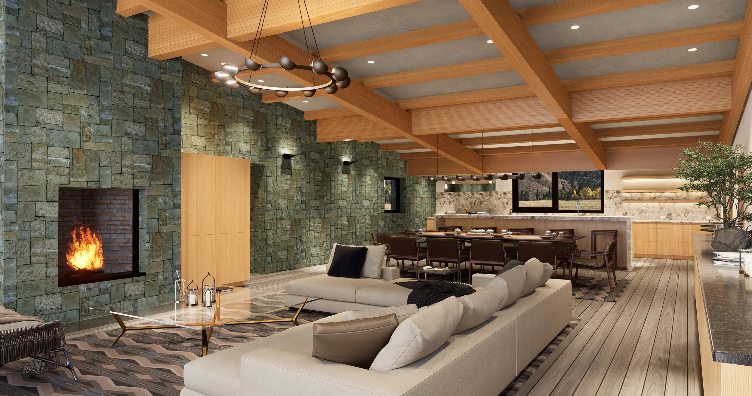 Ward_Blake_Architects_SRSC_Residence_Living_Room_Kitchen_View_Rendering.jpg