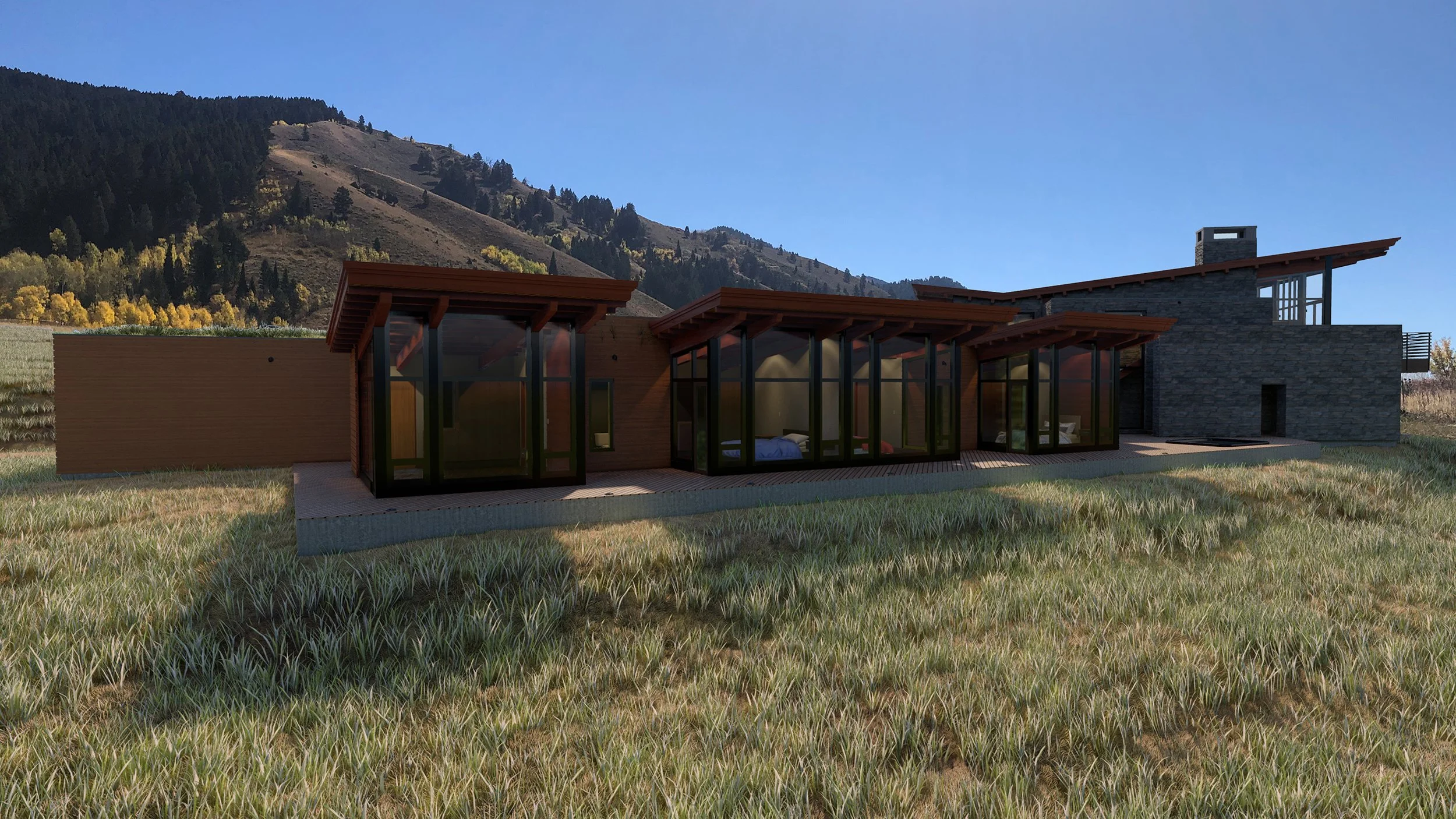 Ward_Blake_Architects_SRSC_Residence_Guest_Wing_Exterior_Rendering.jpg