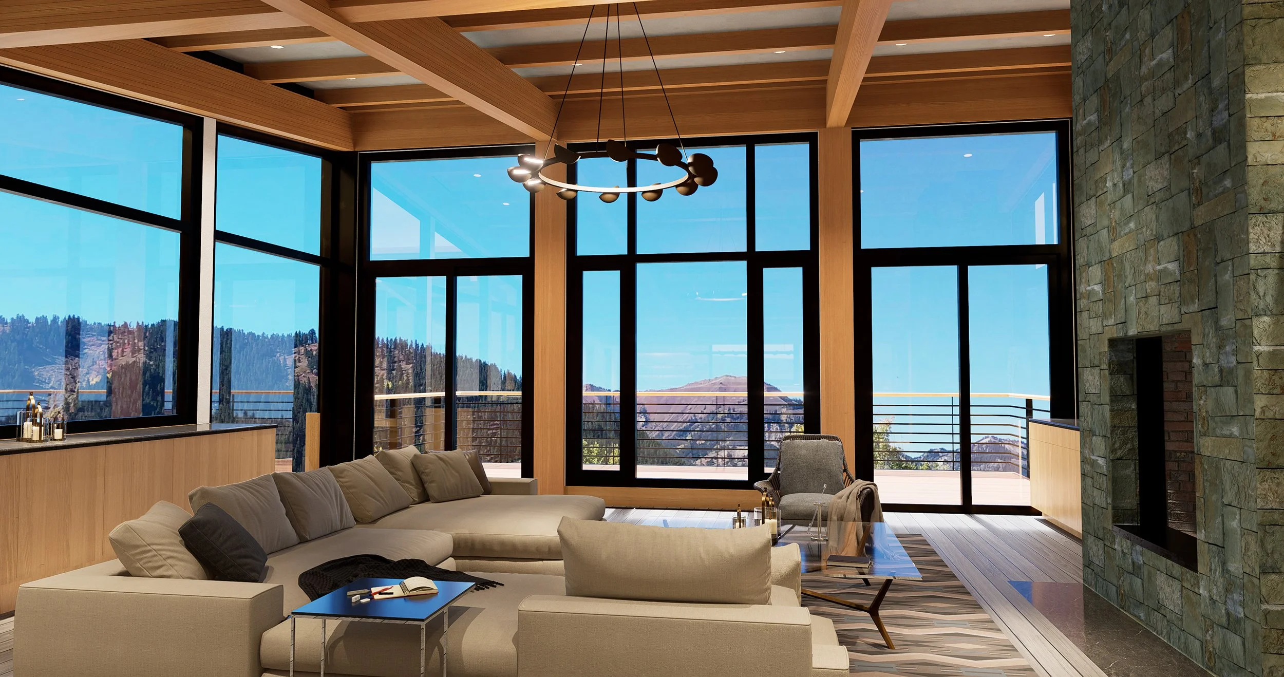 Ward_Blake_Architects_SRSC_Residence_Living_Room_Mountain_Views_Rendering.jpg