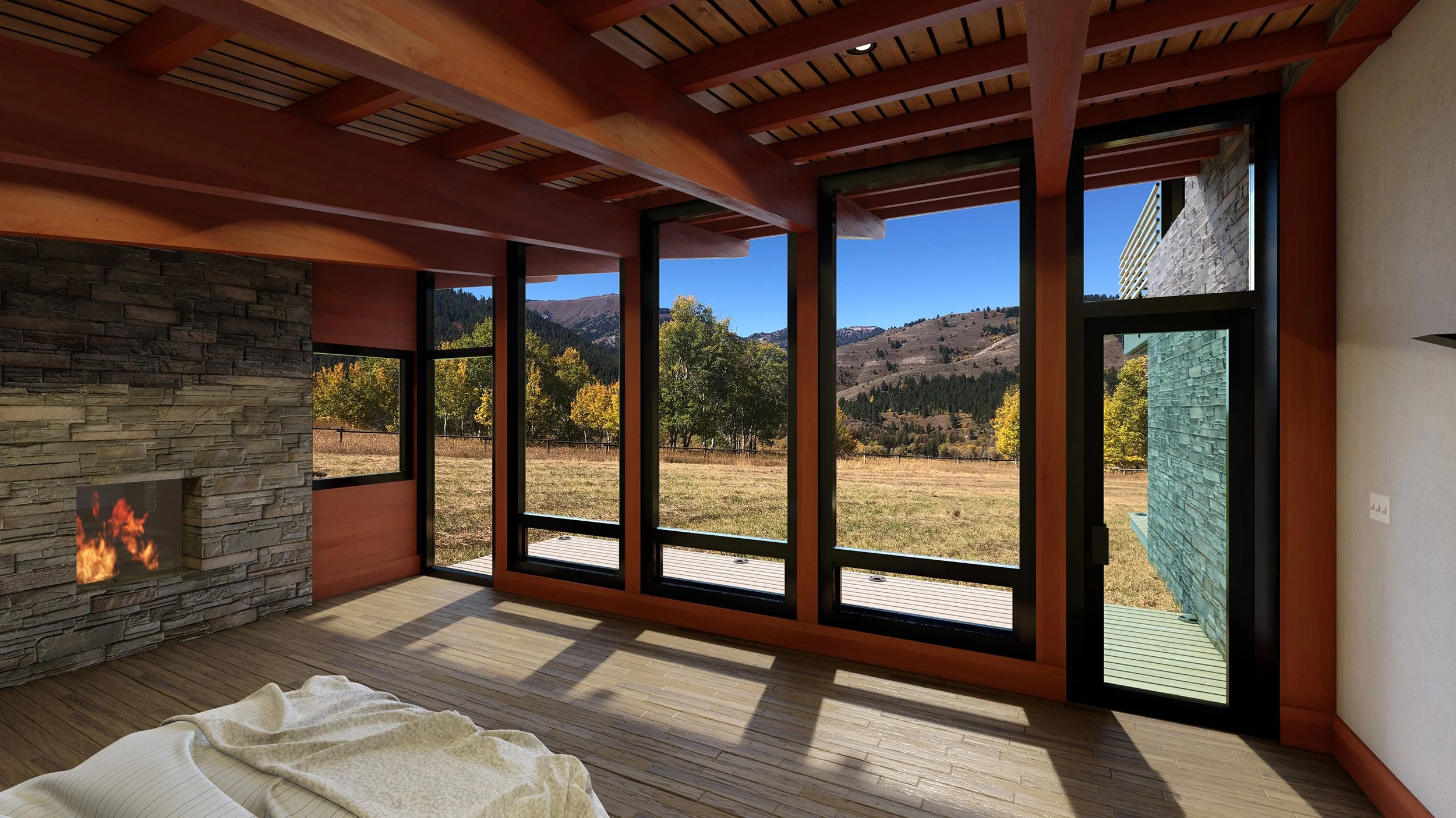 Ward_Blake_Architects_SRSC_Residence_Primary_Bedroom_View_Rendering.jpg