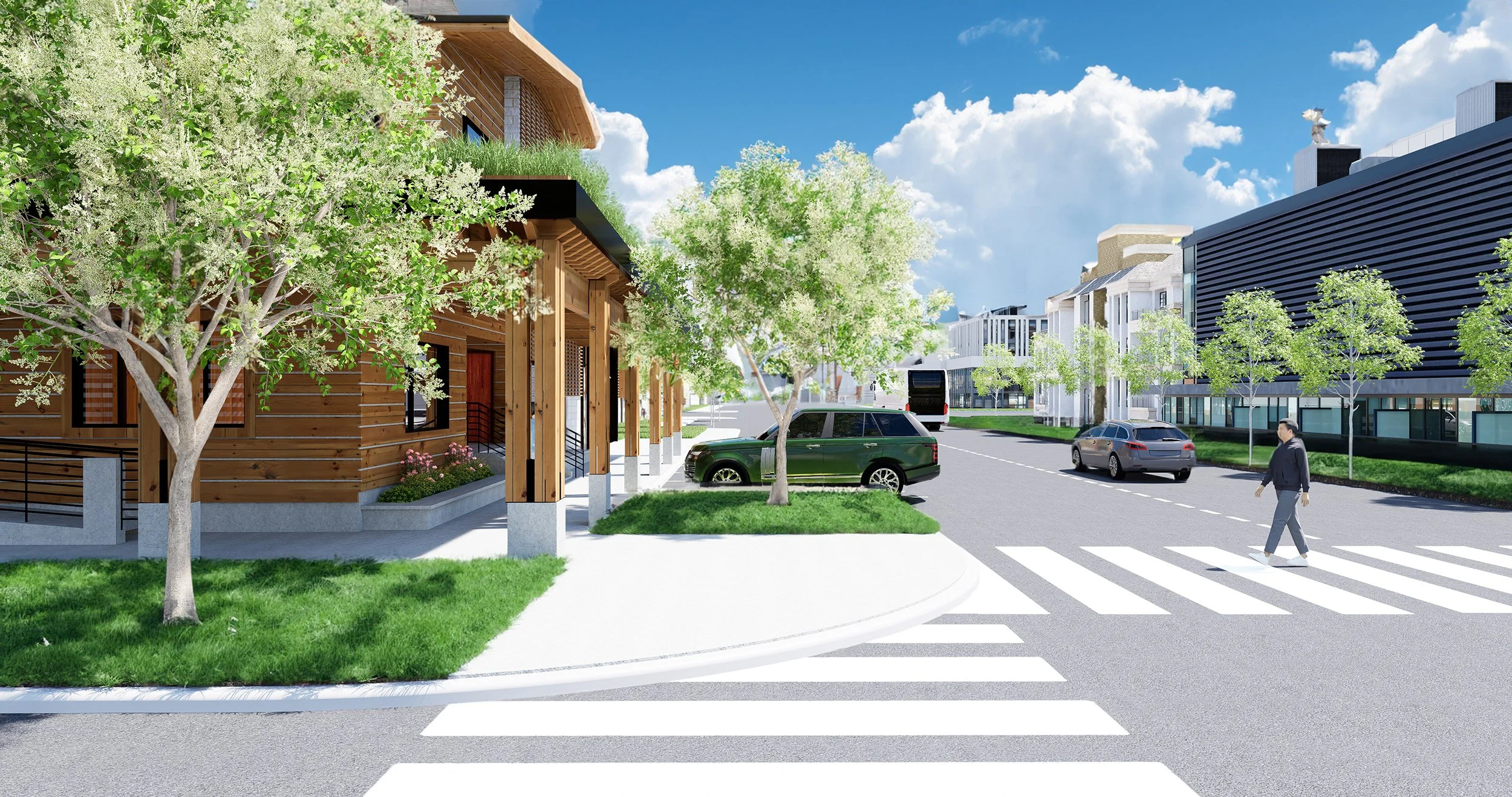 Ward_Blake_Architects_Franklin_Magnolia_Mixed_Use_Exterior_Sidewalk_View_Development.jpg