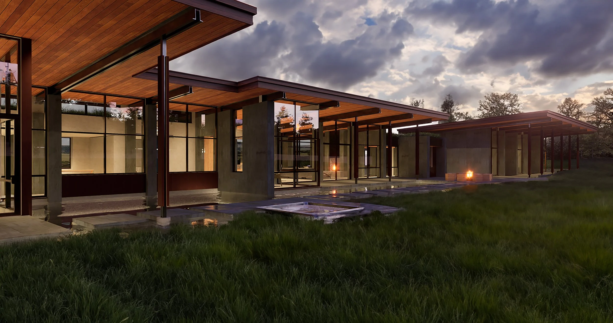 Ward_Blake_Architects_White_Buffalo_Residence_Exterior_Backyard_Rendering_Cloudy.jpg