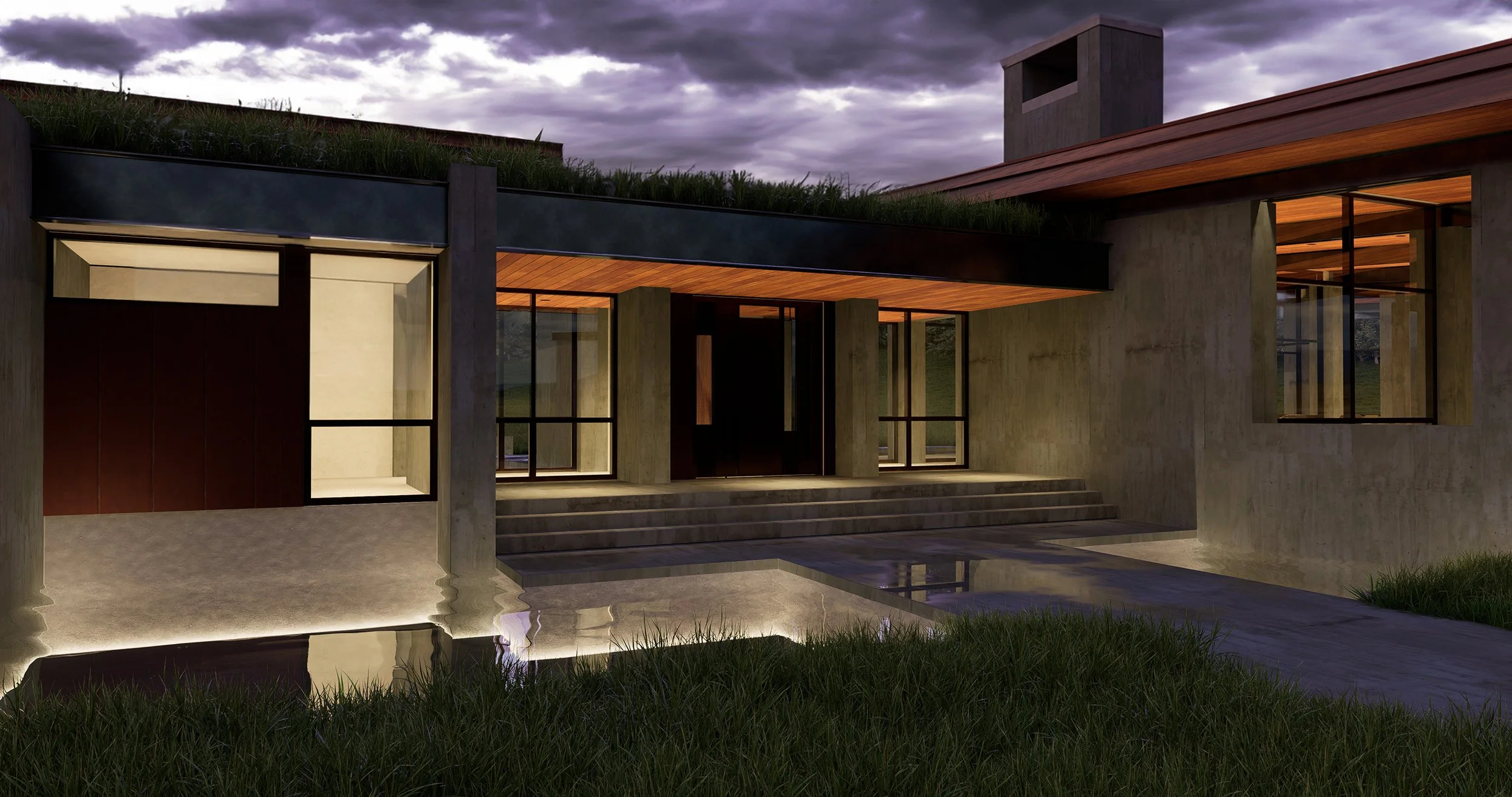 Ward_Blake_Architects_White_Buffalo_Residence_Exterior_Entry_Rendering_Cloudy.jpg