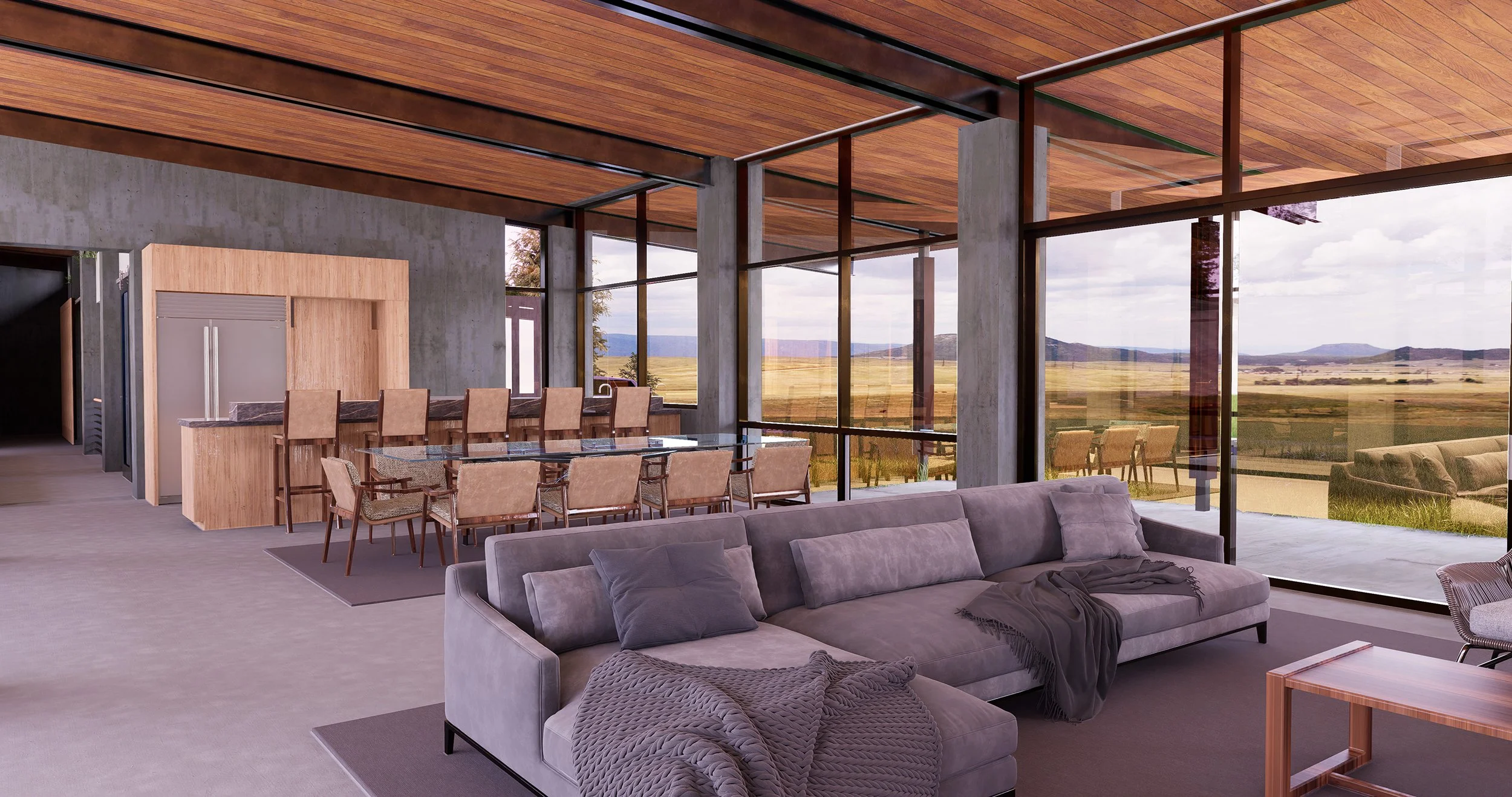 Ward_Blake_Architects_White_Buffalo_Residence_Interior_Living_Room_Rendering.jpg