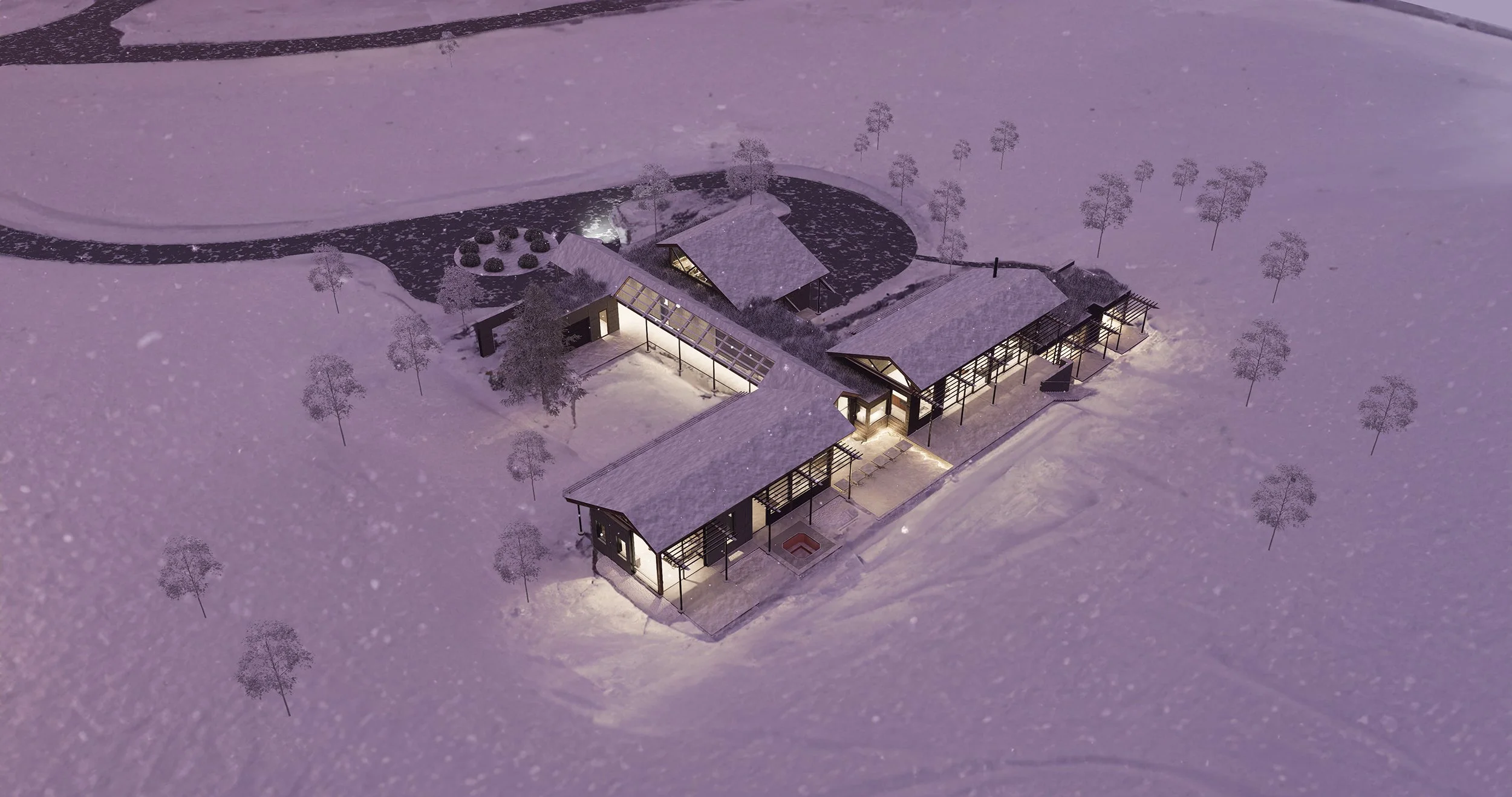 Ward_Blake_Architects_Wampler_Residence_Ariel_Back_View_Rendering.jpg