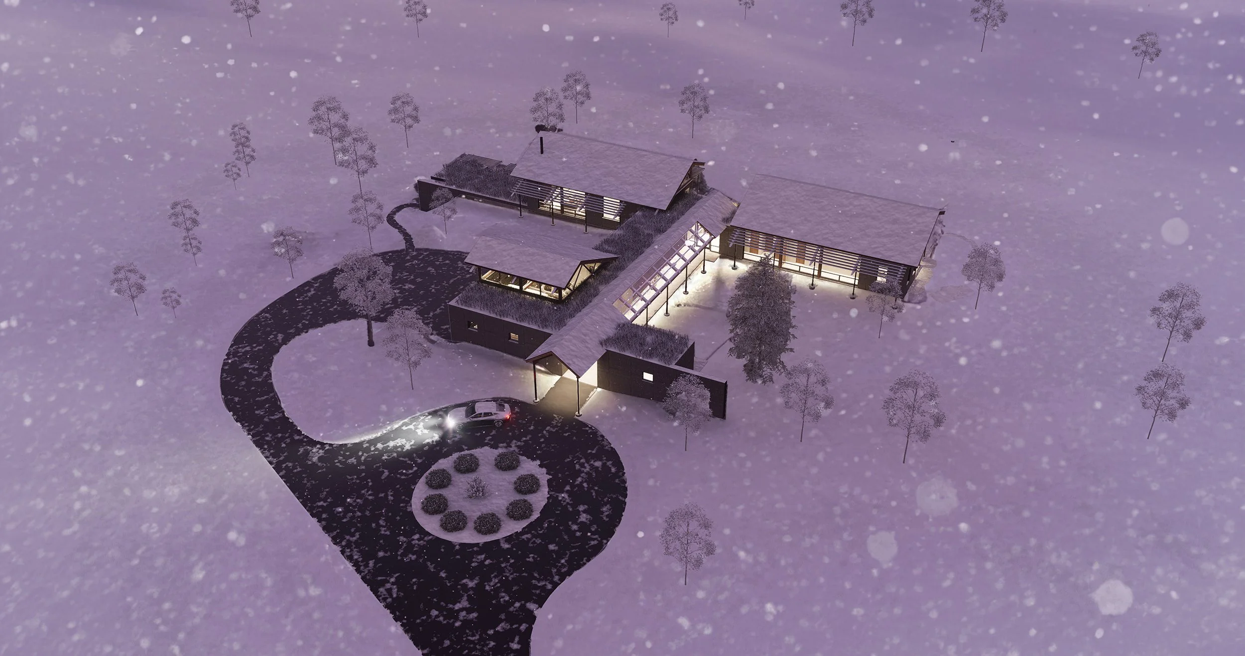 Ward_Blake_Architects_Wampler_Residence_Ariel_View_Rendering.jpg