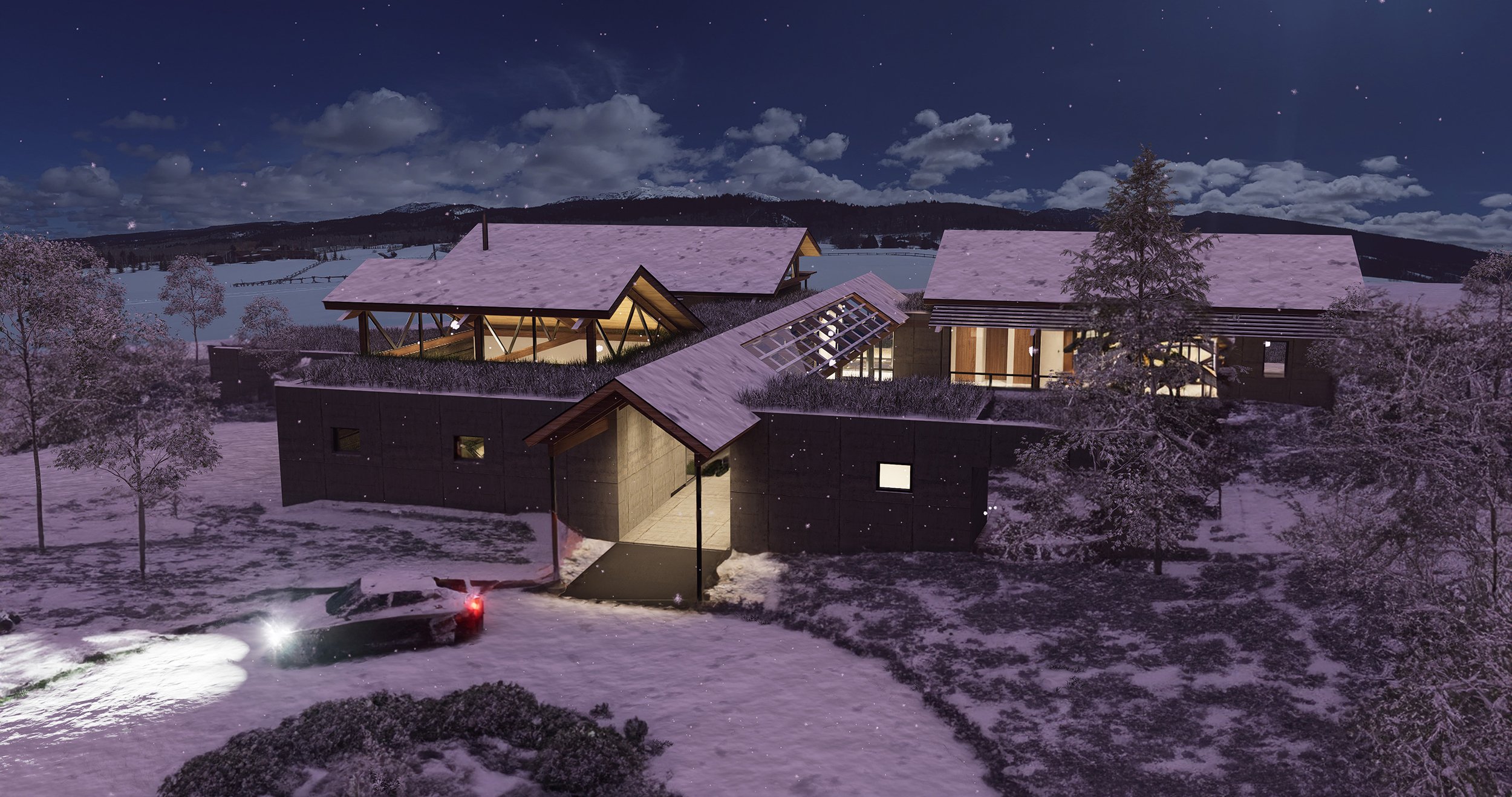 Ward_Blake_Architects_Wampler_Residence_Exterior_Entrance_Ariel_Rendering.jpg