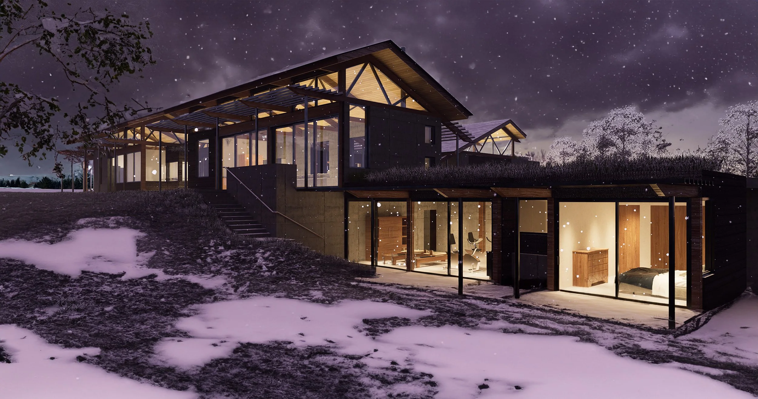 Ward_Blake_Architects_Wampler_Residence_Exterior_Lower_Level_Rendering.jpg