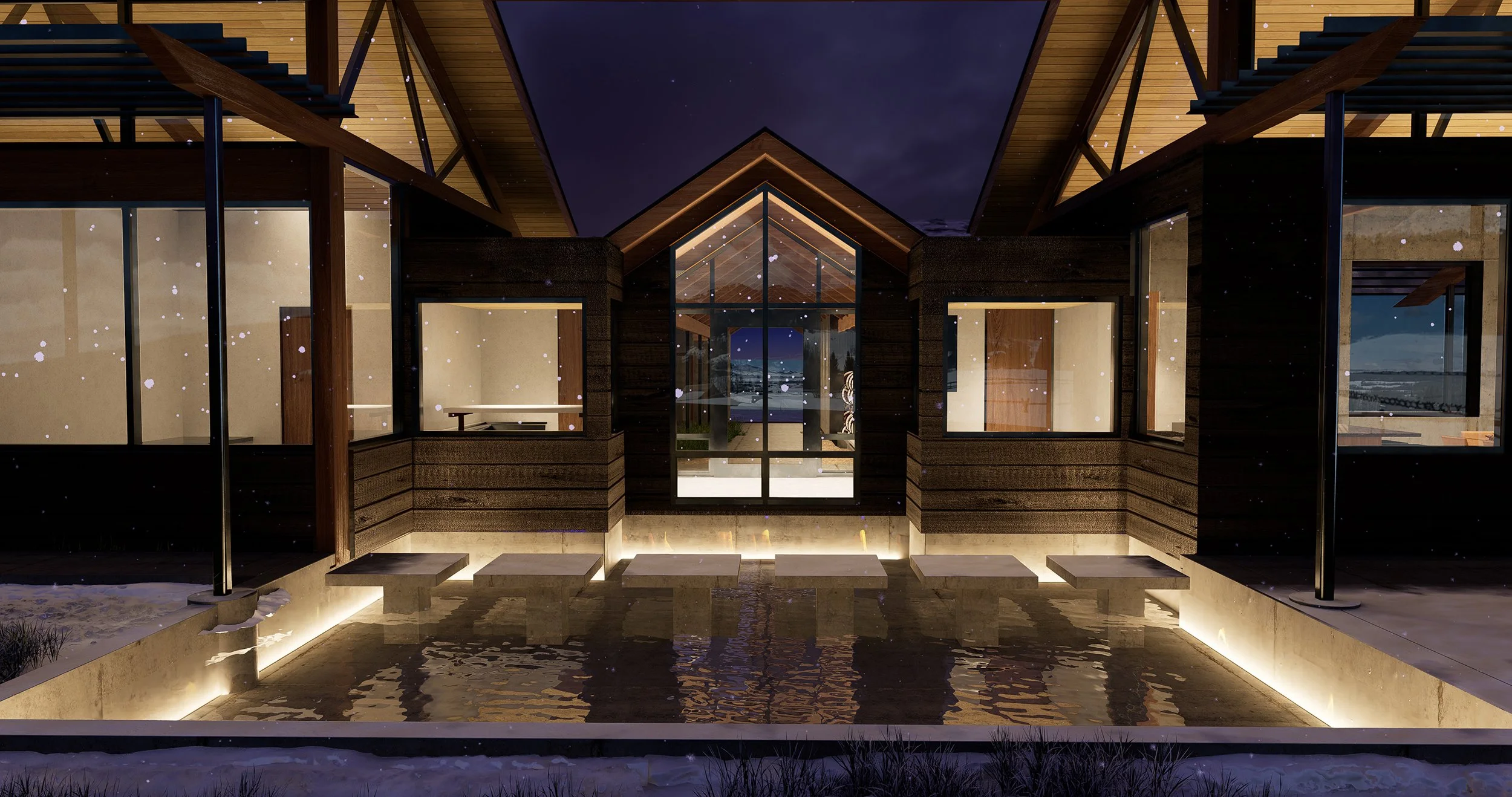 Ward_Blake_Architects_Wampler_Residence_Exterior_Water_Feature_Rendering.jpg