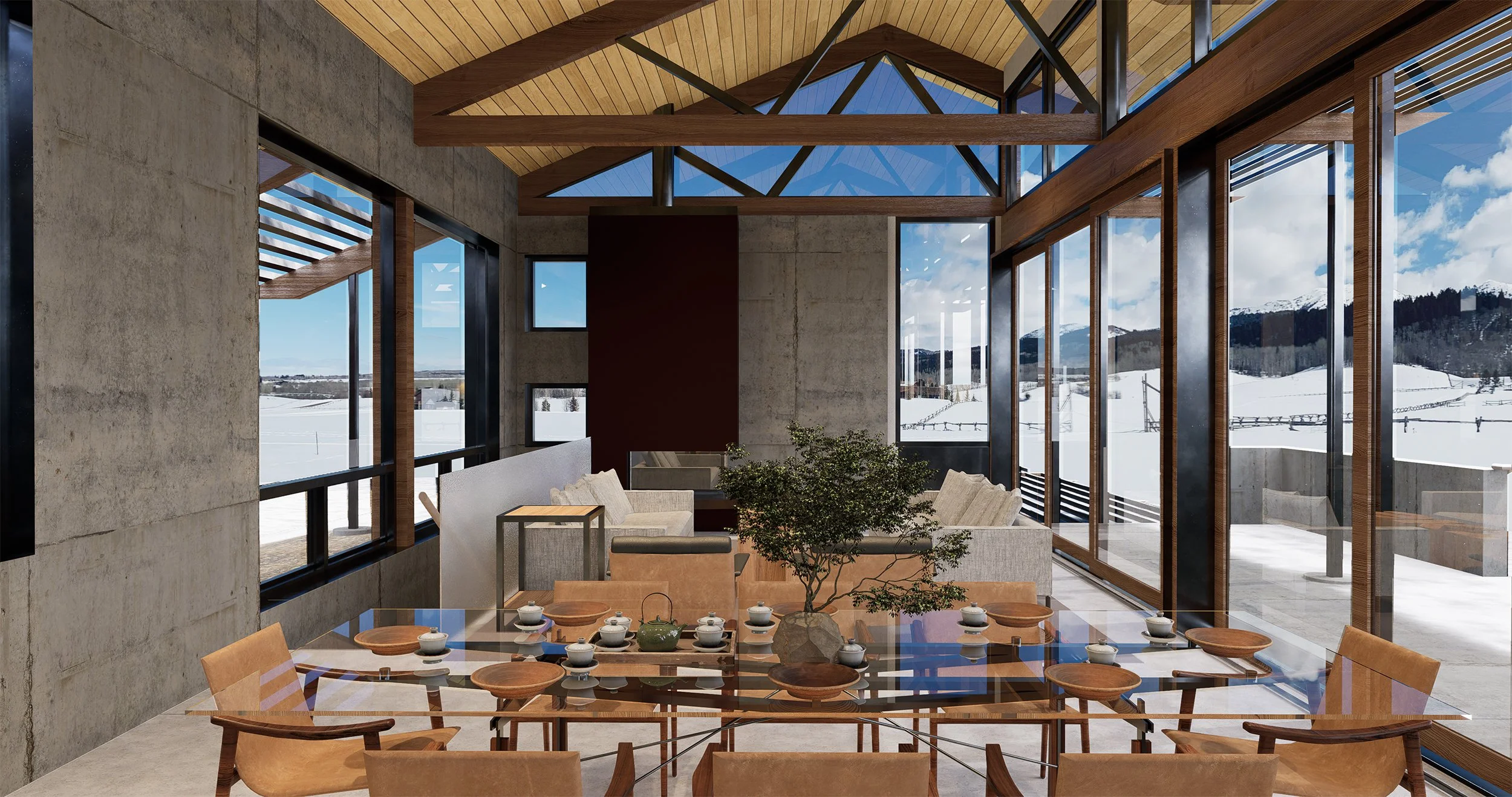 Ward_Blake_Architects_Wampler_Residence_Interior_Living_Room_Rendering.jpg
