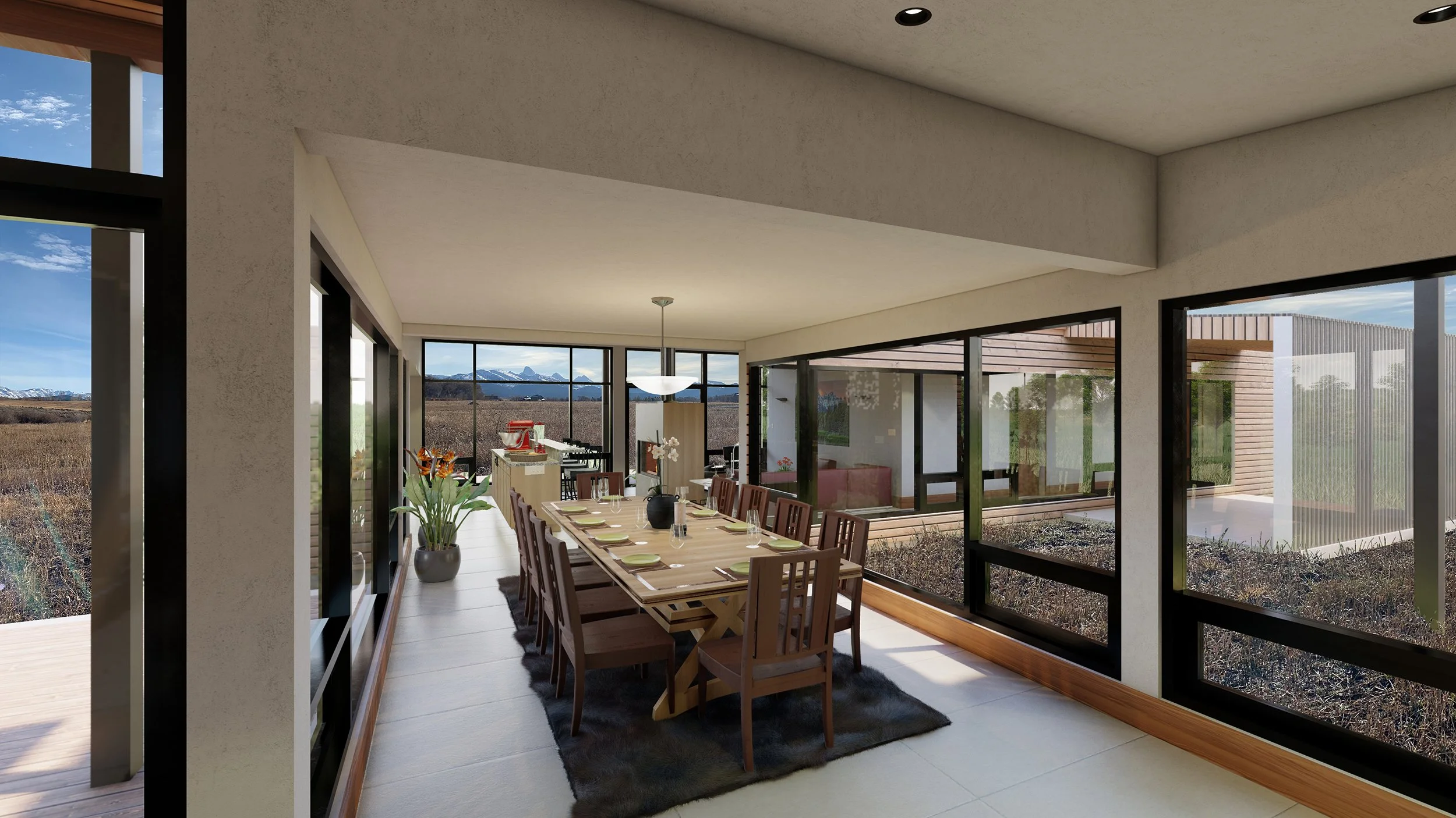 Ward_Blake_Architects_Von_Ow_Residence_Interior_Dining_Room_Rendering.jpg