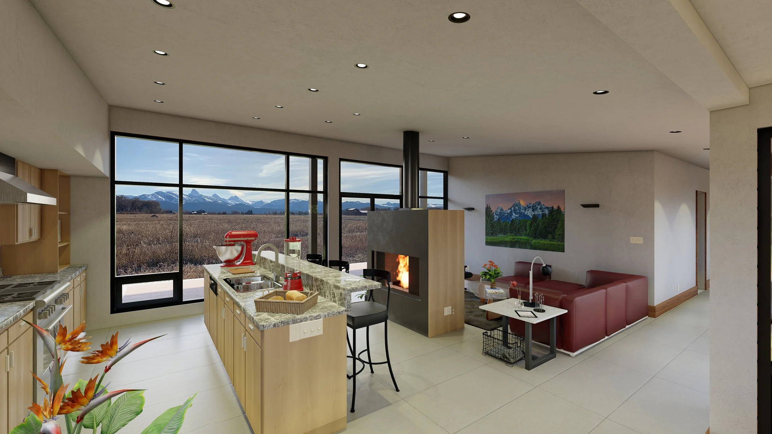 Ward_Blake_Architects_Von_Ow_Residence_Interior_Kitchen_Living_Room_Rendering.jpg