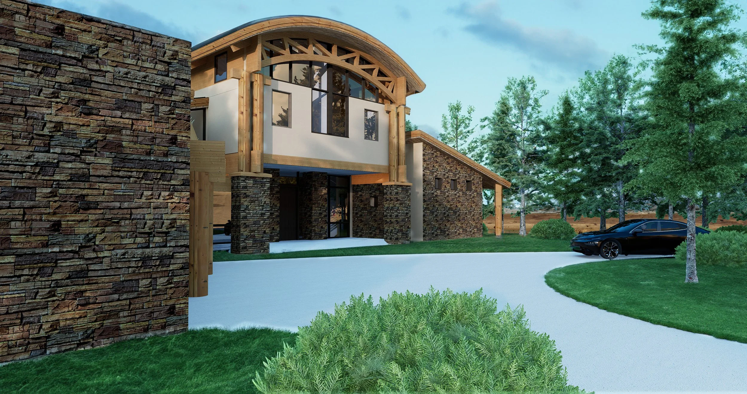 Ward_Blake_Architects_Giovanni_Residence_Exterior_Entry_Rendering.jpg