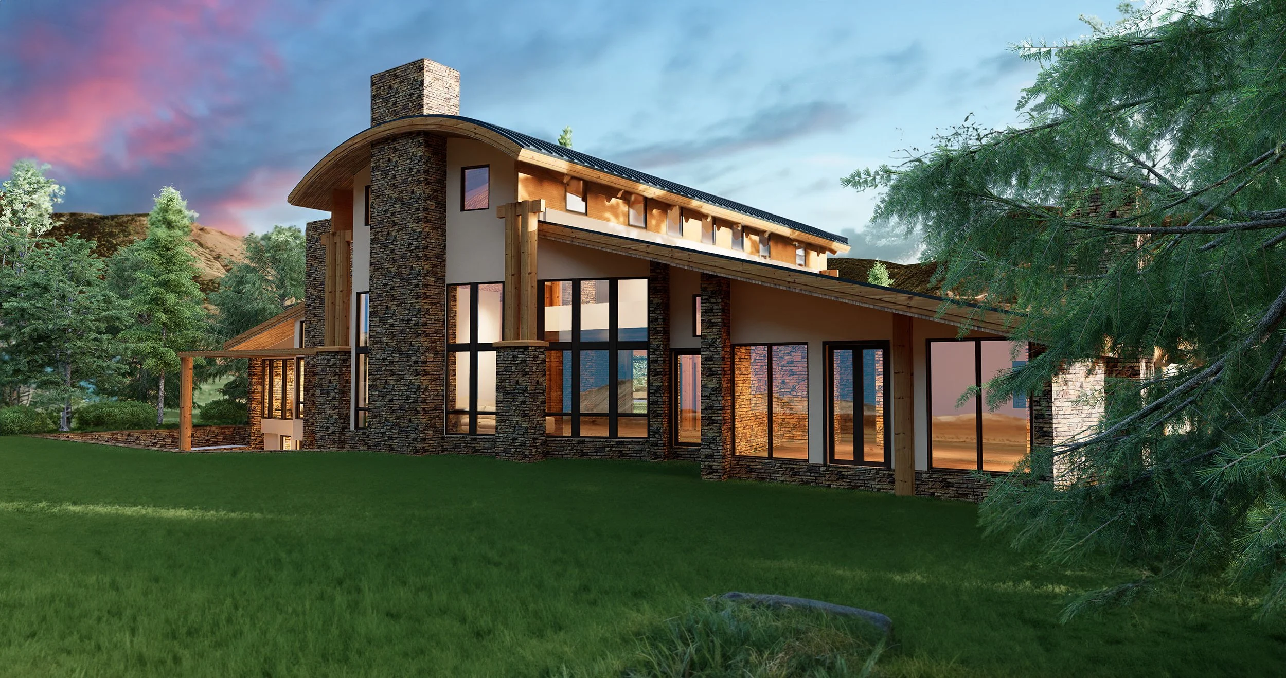 Ward_Blake_Architects_Giovanni_Residence_Northwest_Rendering.jpg