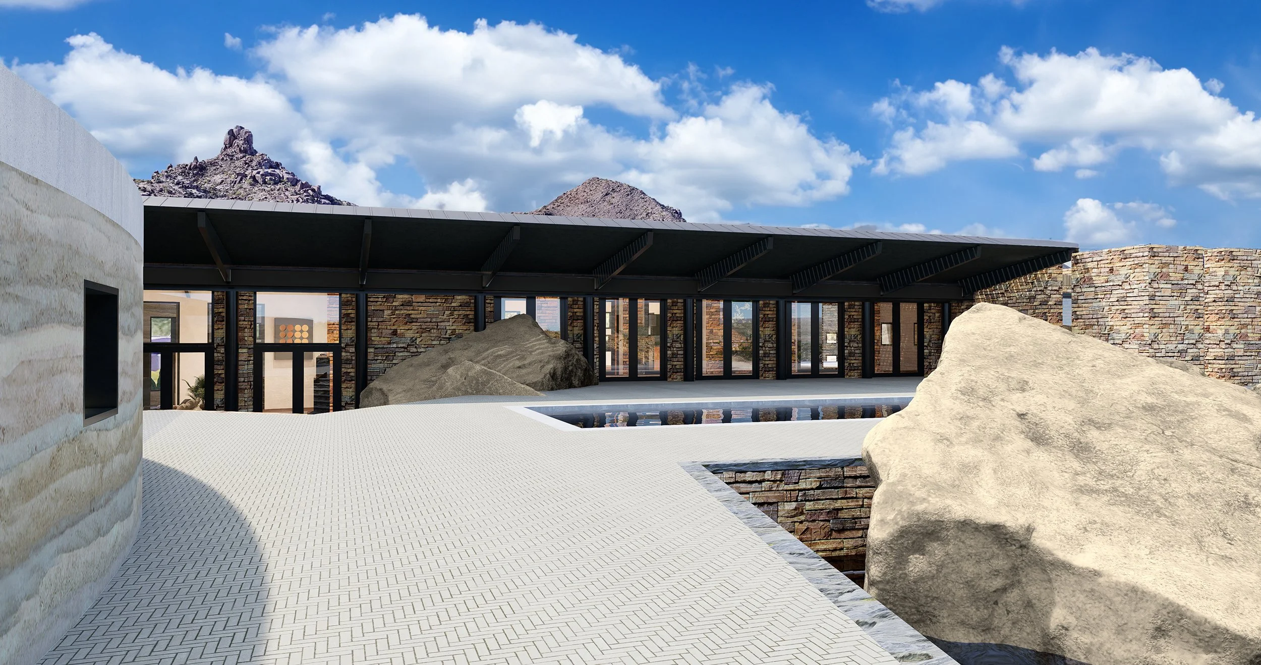 Ward_Blake_Architects_Splitrock_Residence_Courtyard_Rendering.jpg