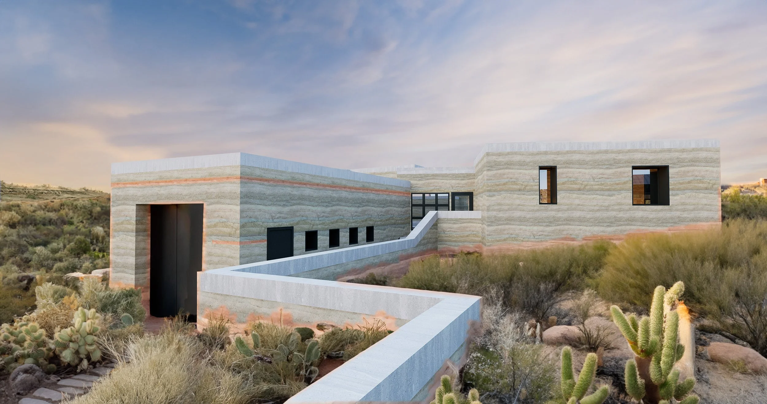 Ward_Blake_Architects_Splitrock_Residence_Guest_House_Rendering.jpg