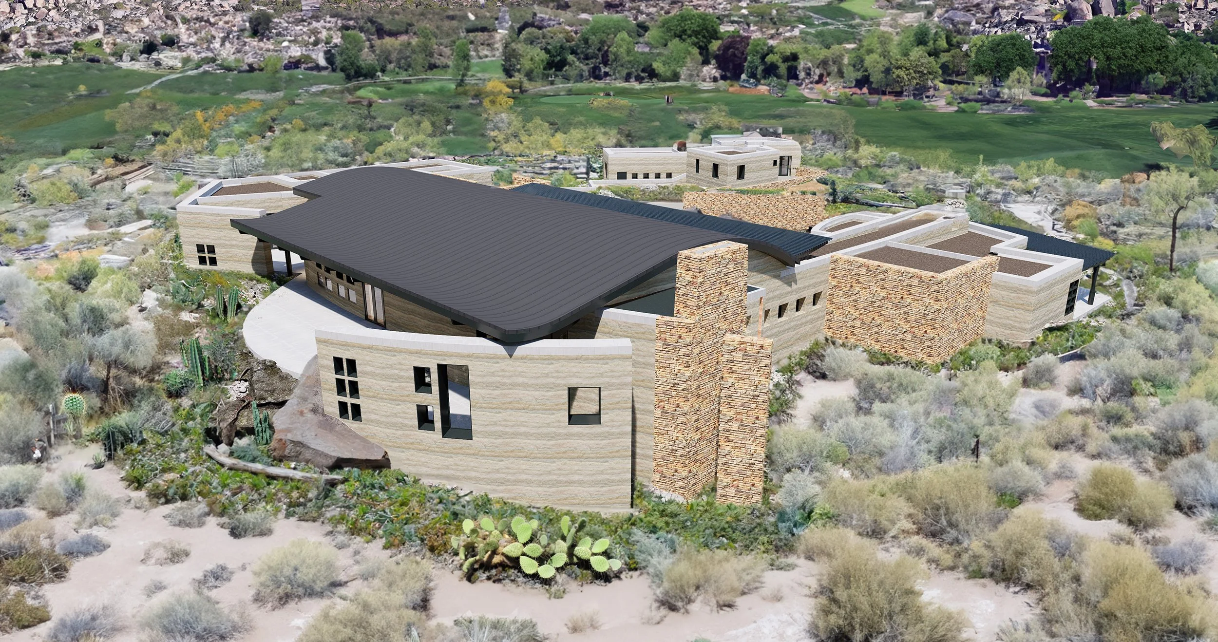 Ward_Blake_Architects_Splitrock_Residence_Southeast_Rendering.jpg