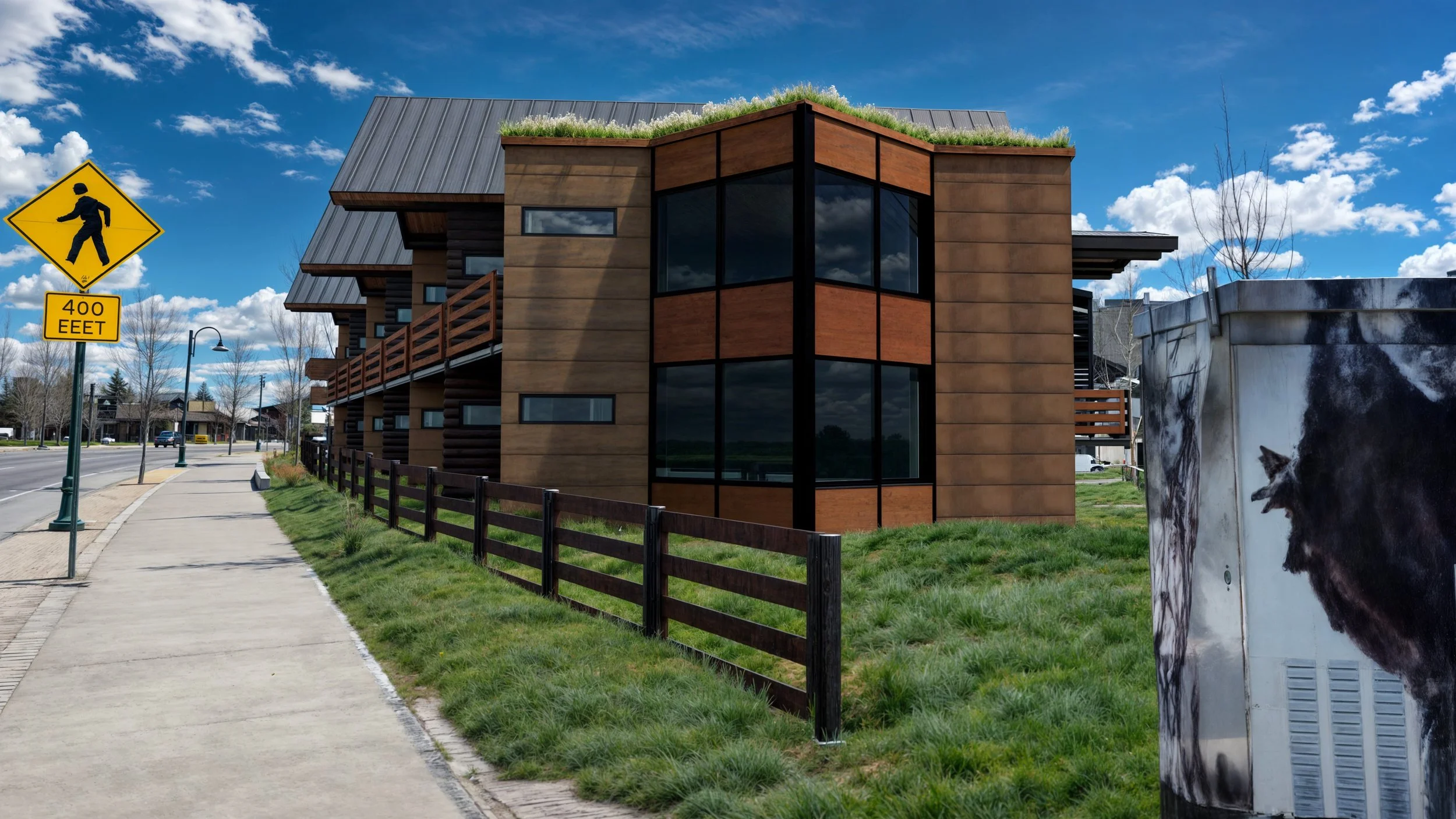 5 Way Lodge View1.jpg