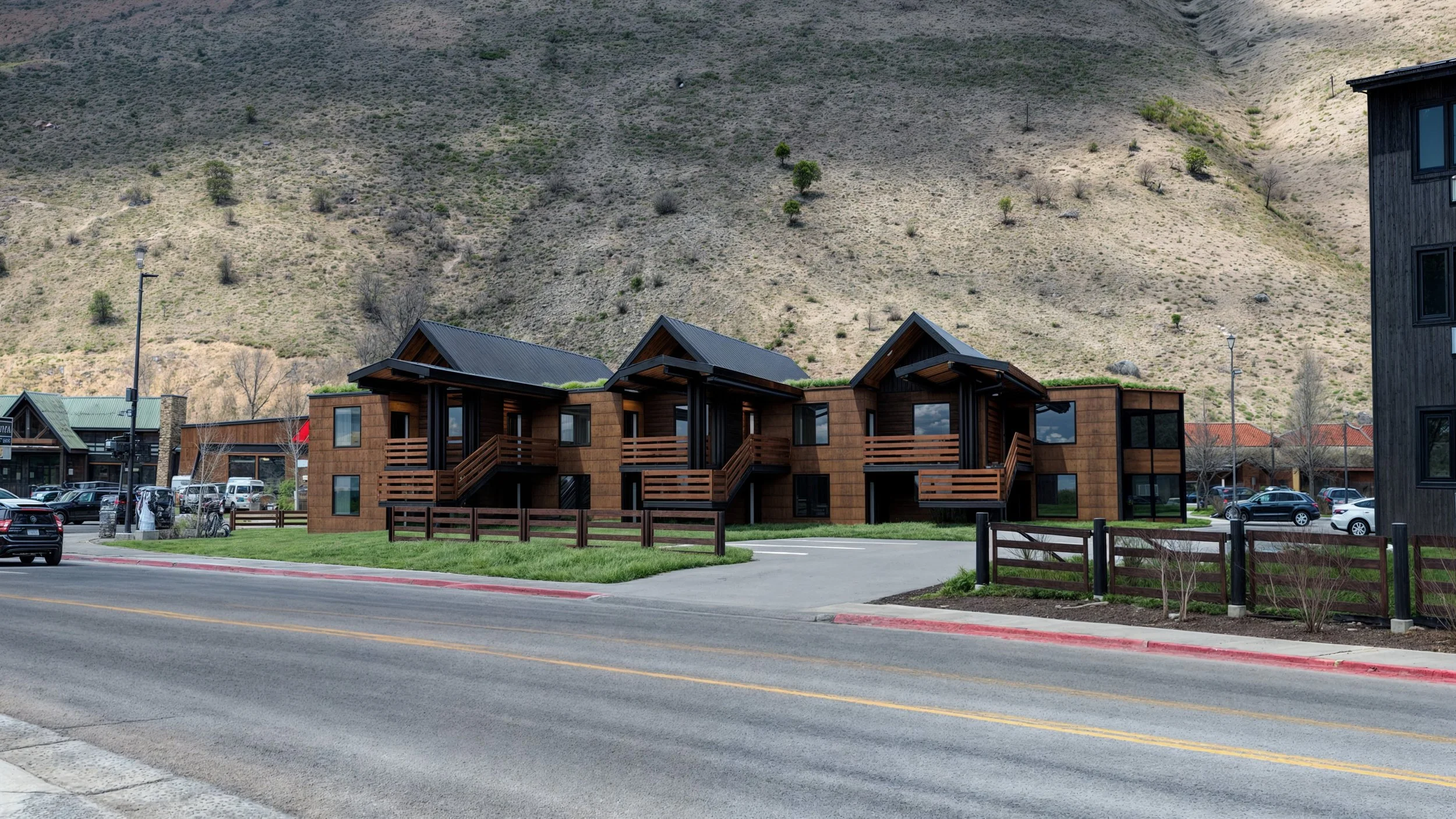 5 Way Lodge View2.jpg