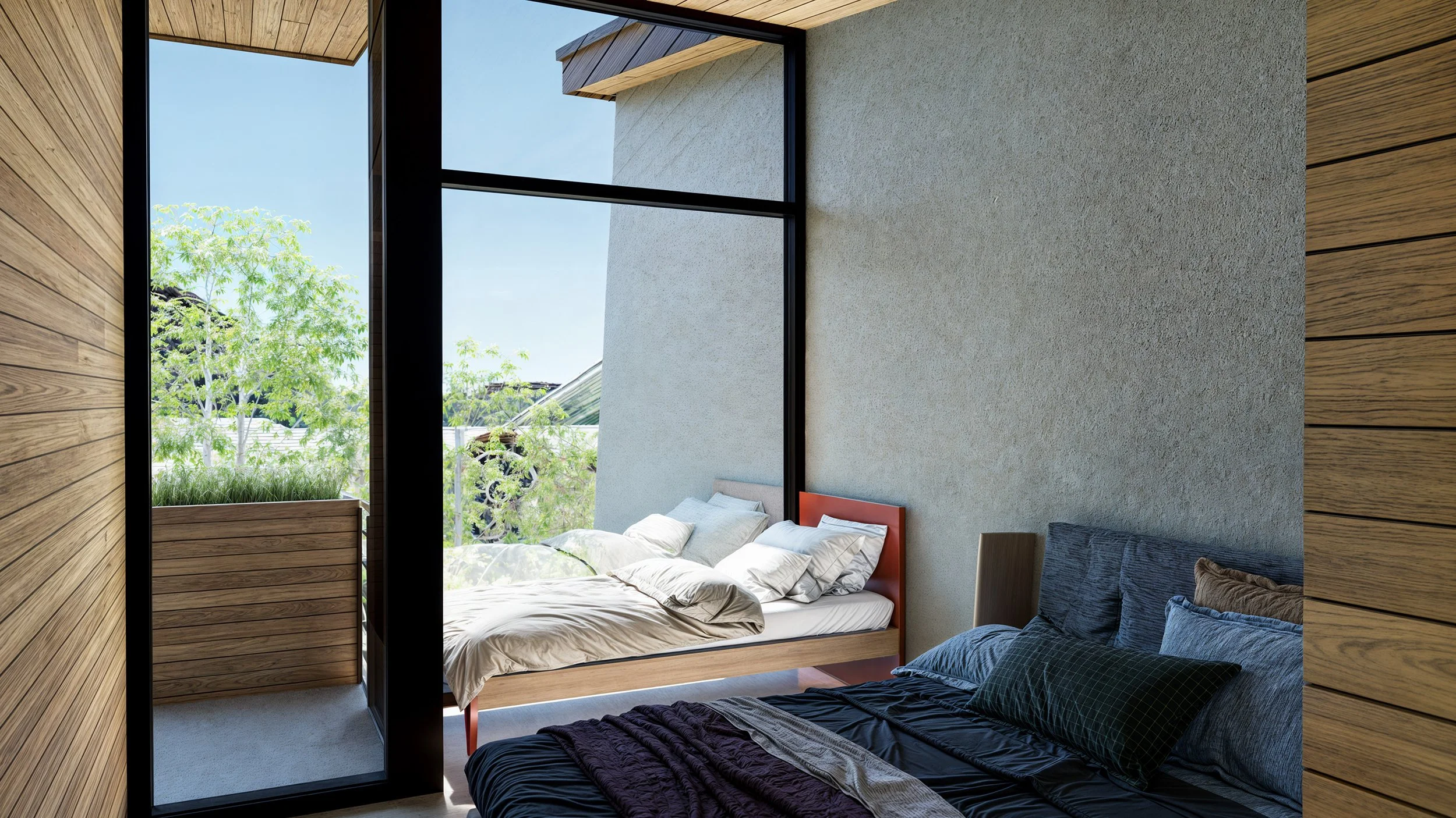 Ward_Blake_Architects_Alpine_House_Bedroom.jpg