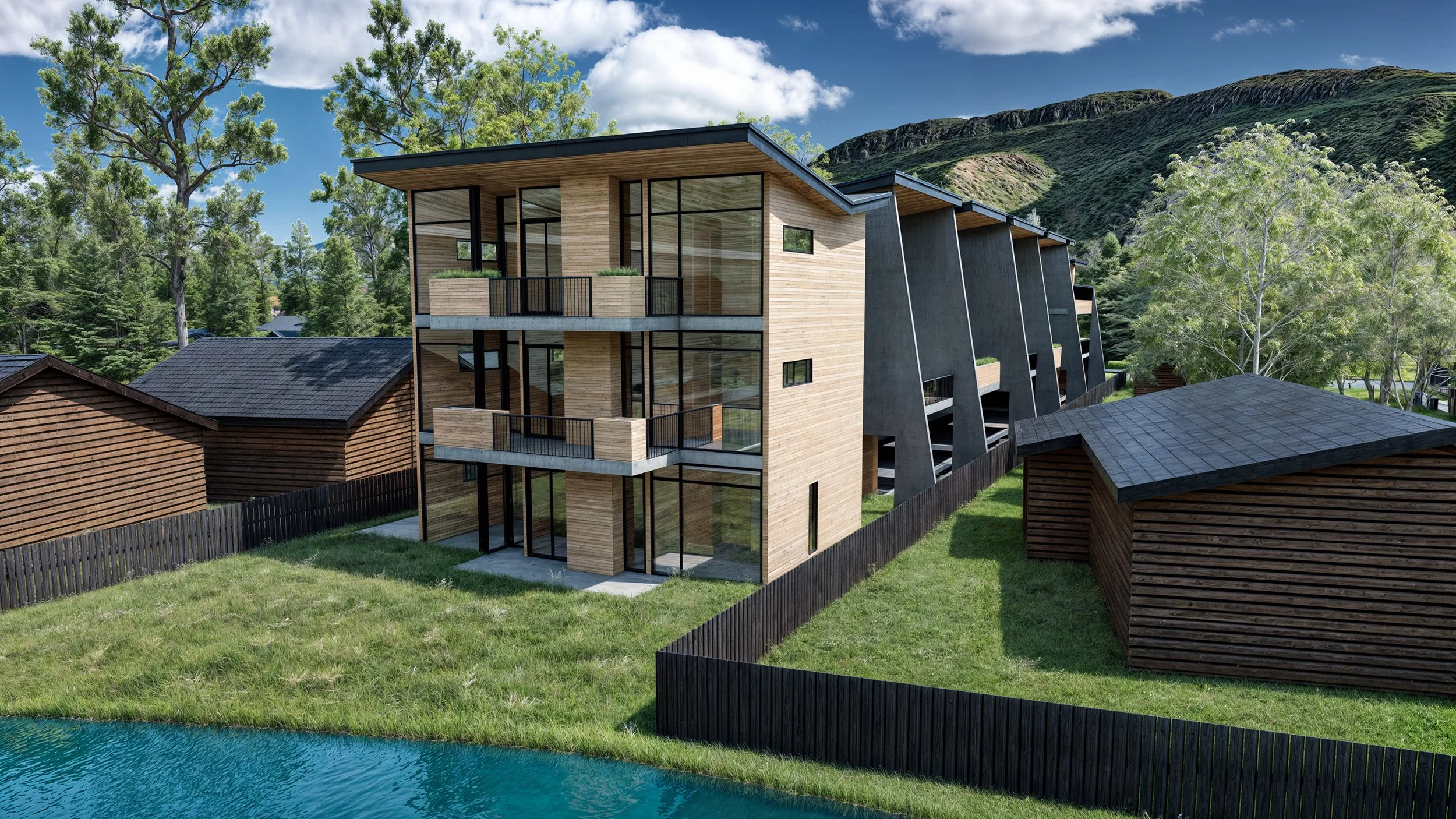 Ward_Blake_Architects_Alpine_House_Backyard_View_2.jpg