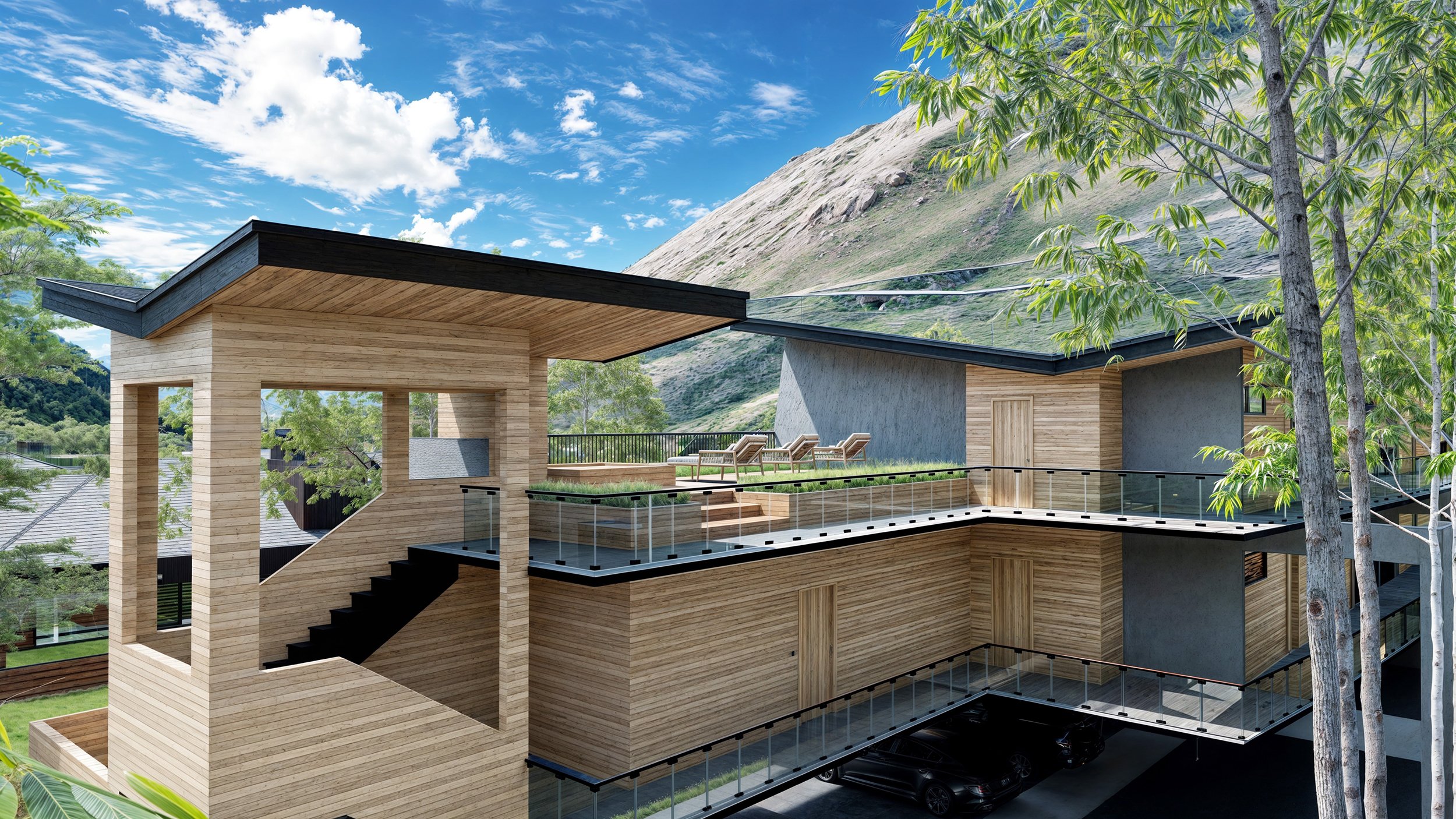Ward_Blake_Architects_Alpine_House_Deck_View.jpg