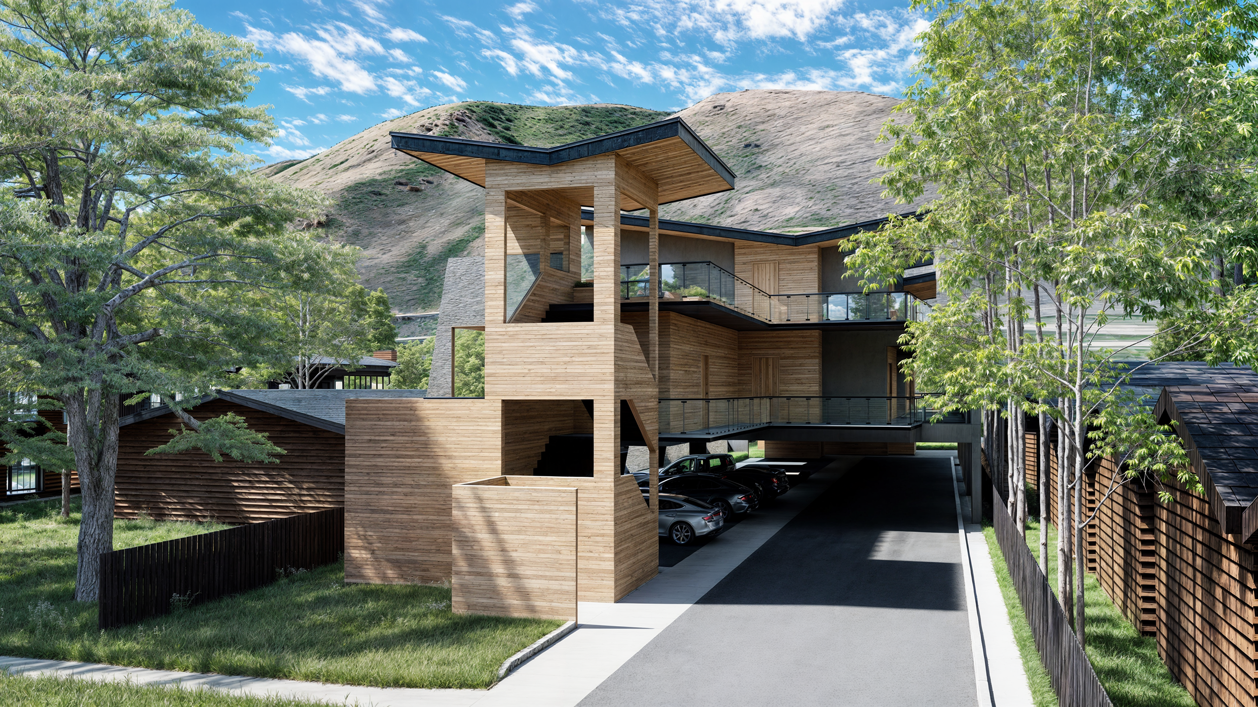 Ward_Blake_Architects_Alpine_House_Entry_View_1.png