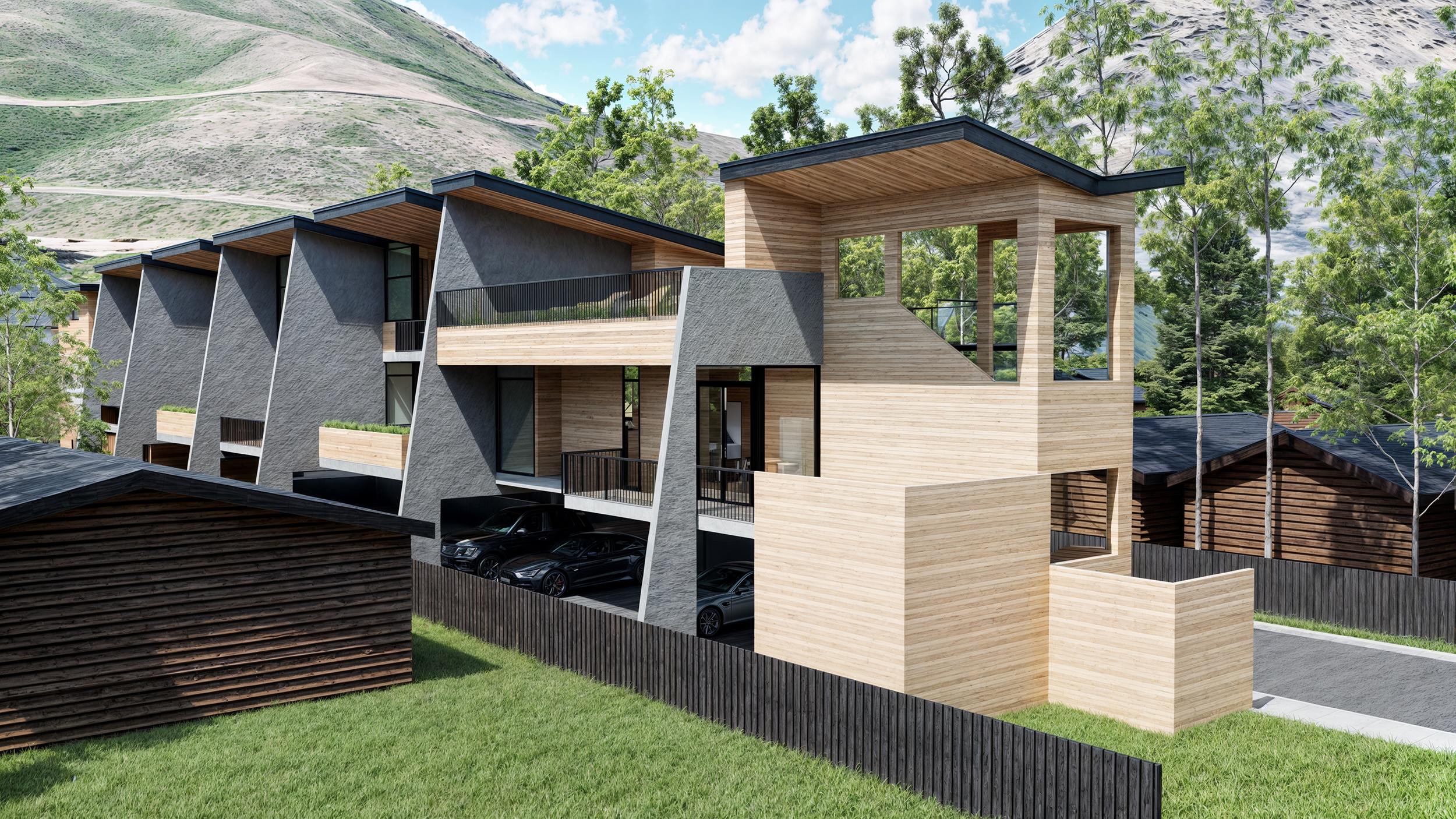 Ward_Blake_Architects_Alpine_House_Entry_View_2.png