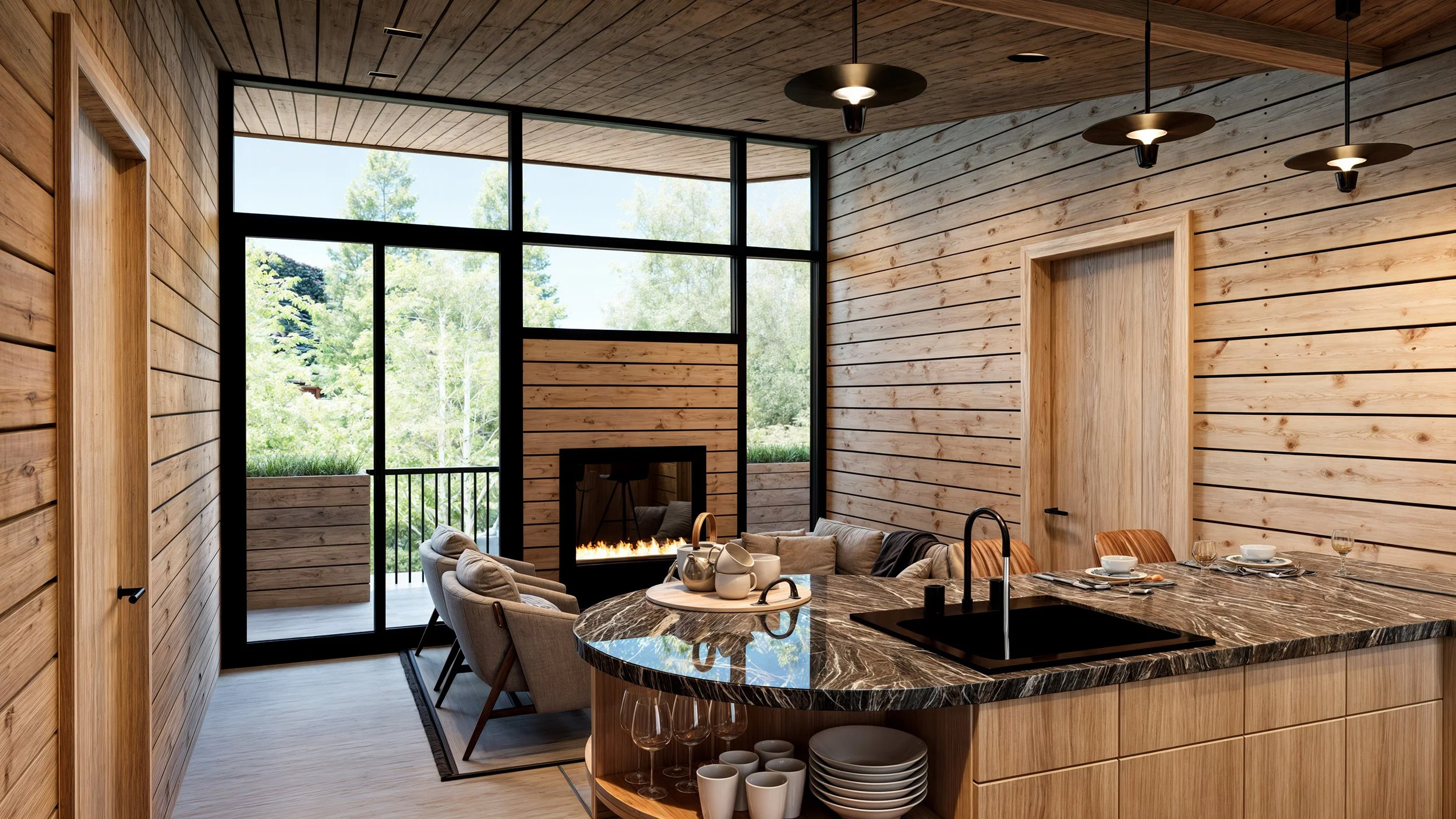 Ward_Blake_Architects_Alpine_House_Living_Room.jpg