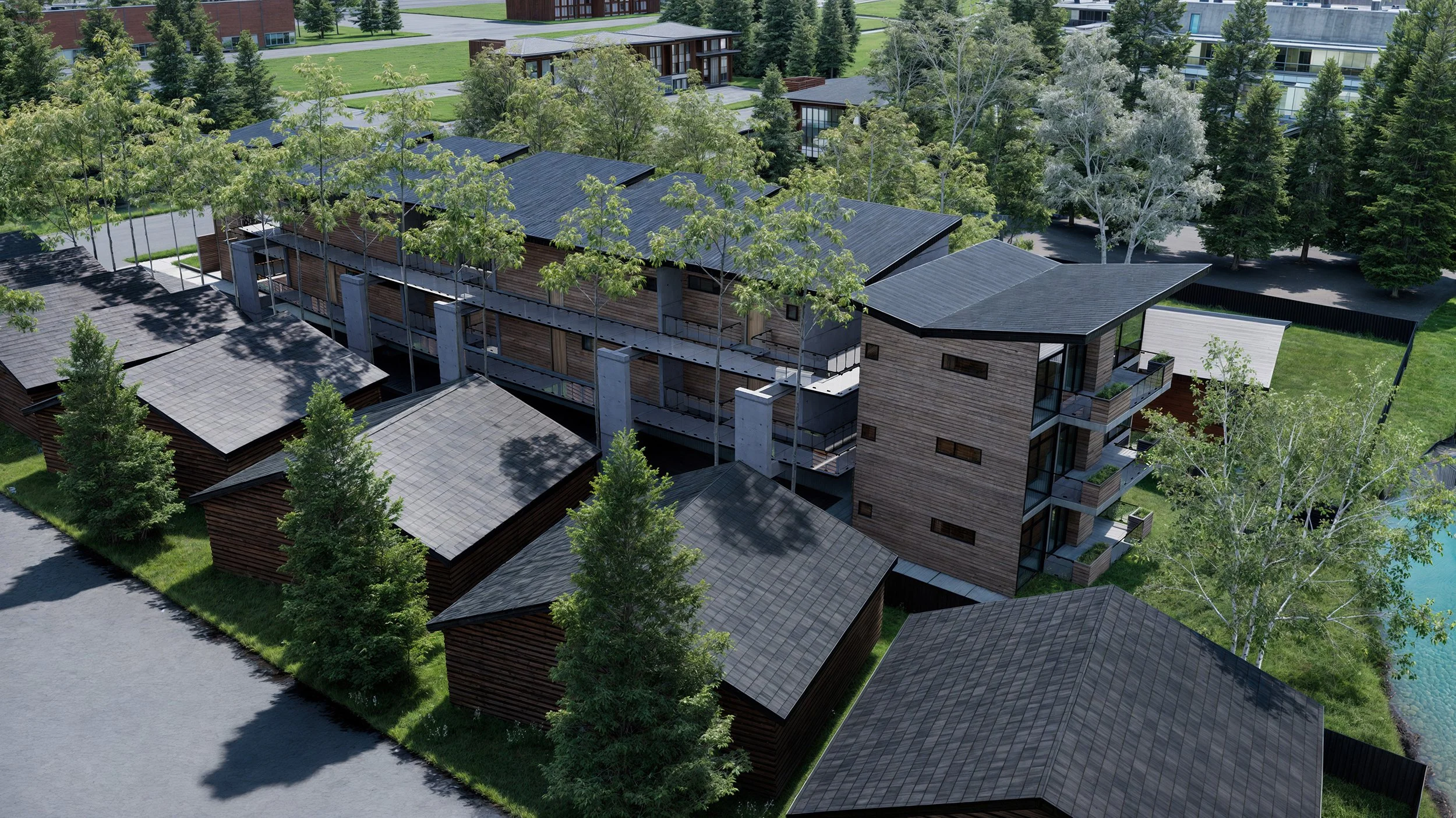 Ward_Blake_Architects_Alpine_House_Overhead_Northwest.jpg