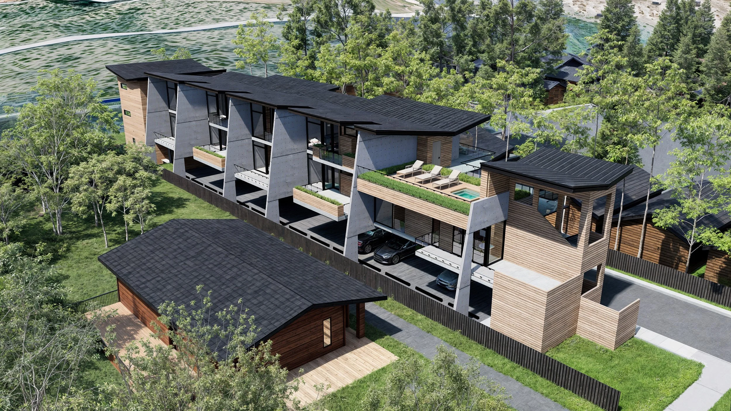Ward_Blake_Architects_Alpine_House_Overhead_Southeast.jpg