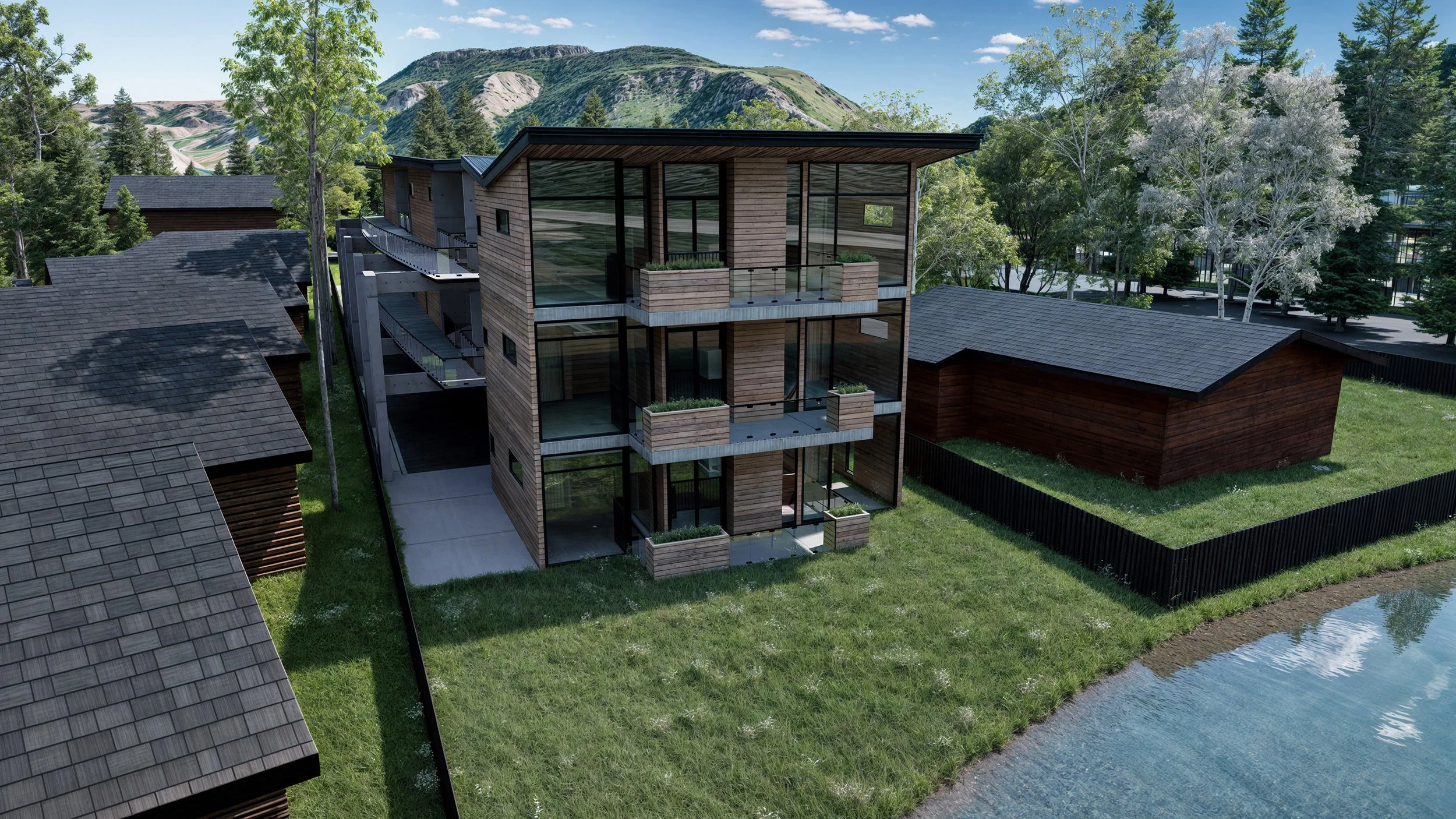 Ward_Blake_Architects_Alpine_House_West_View_Backyard.jpg